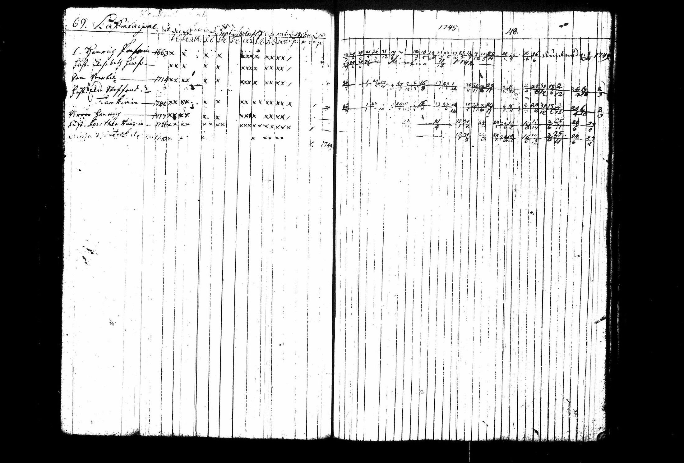 [ kuvat/76.jpg ]