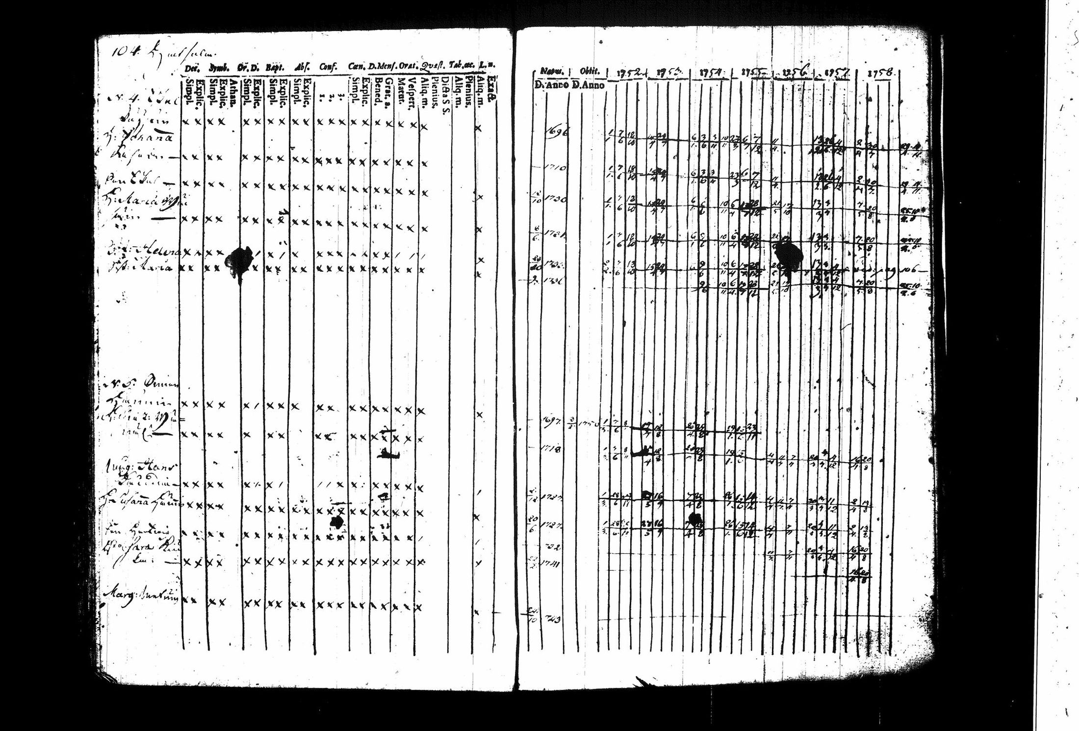[ kuvat/110.jpg ]