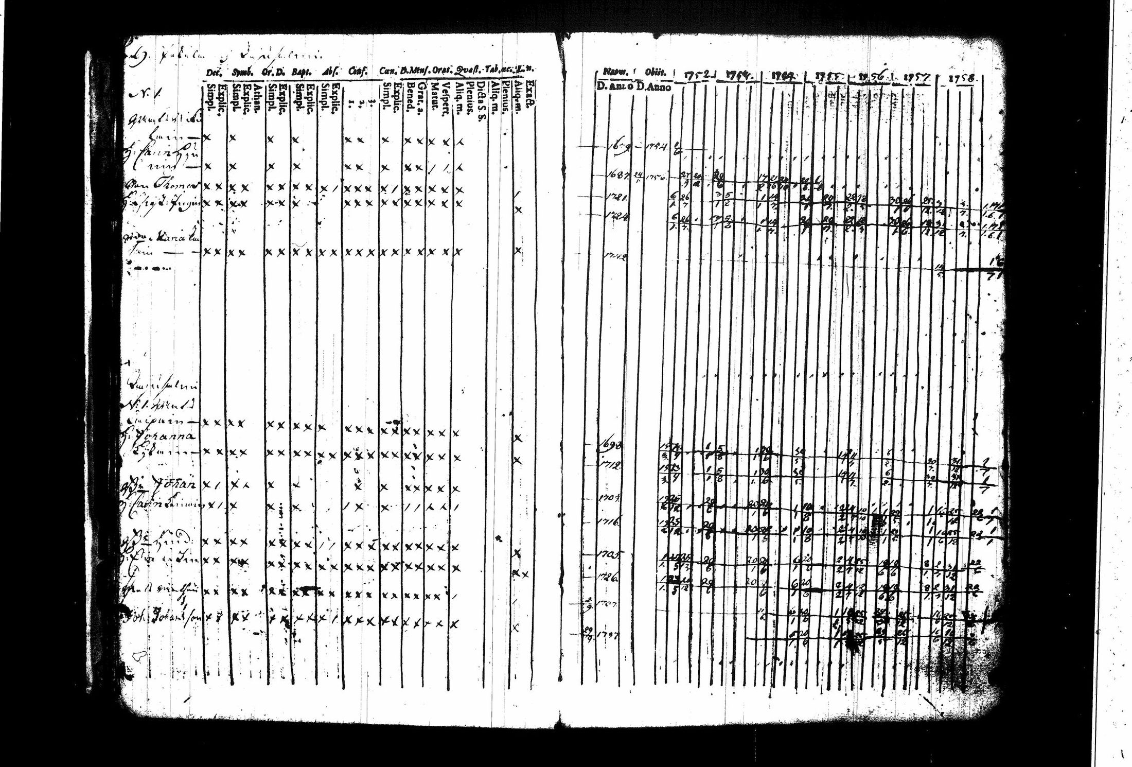 [ kuvat/75.jpg ]