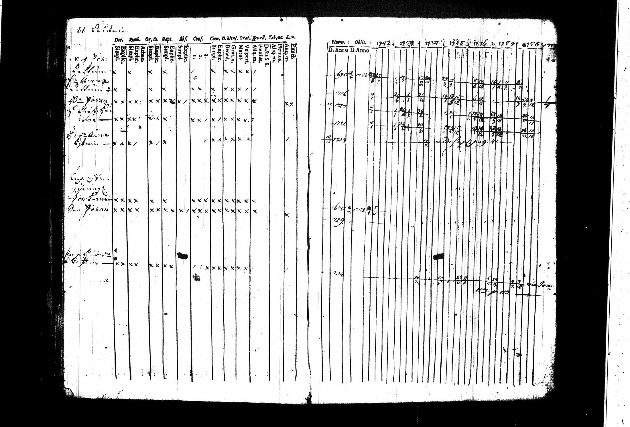 [ kuvat/87.jpg ]