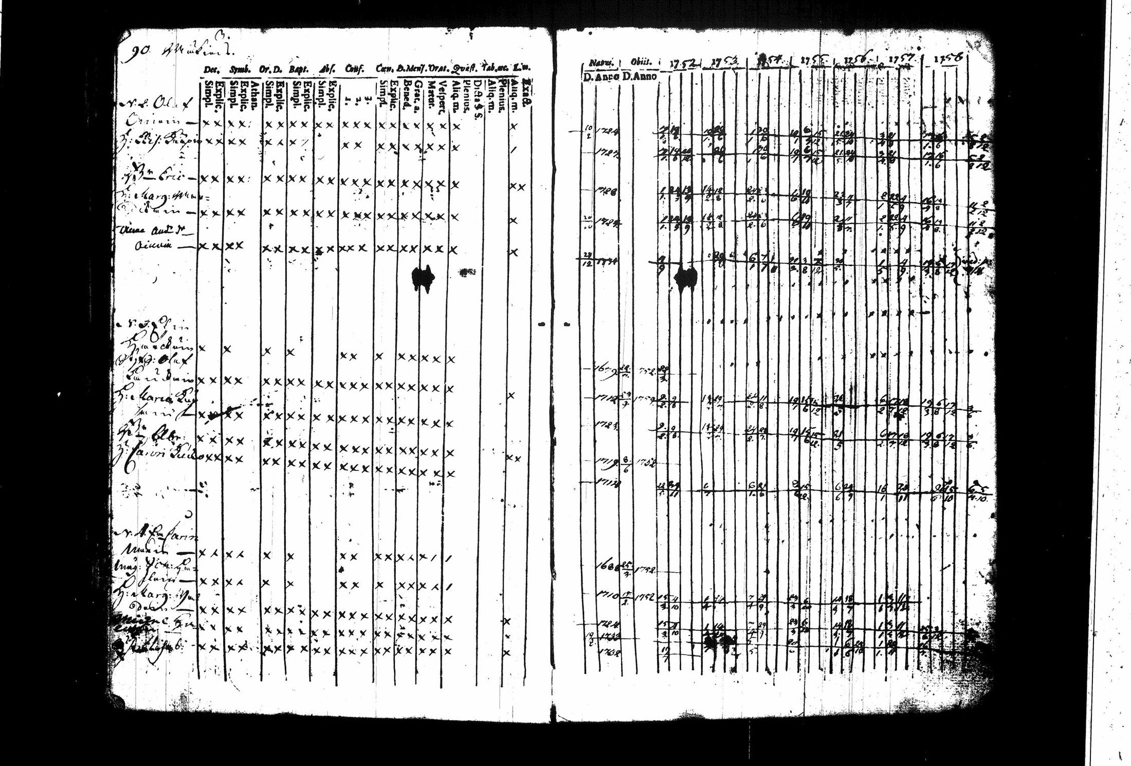 [ kuvat/96.jpg ]