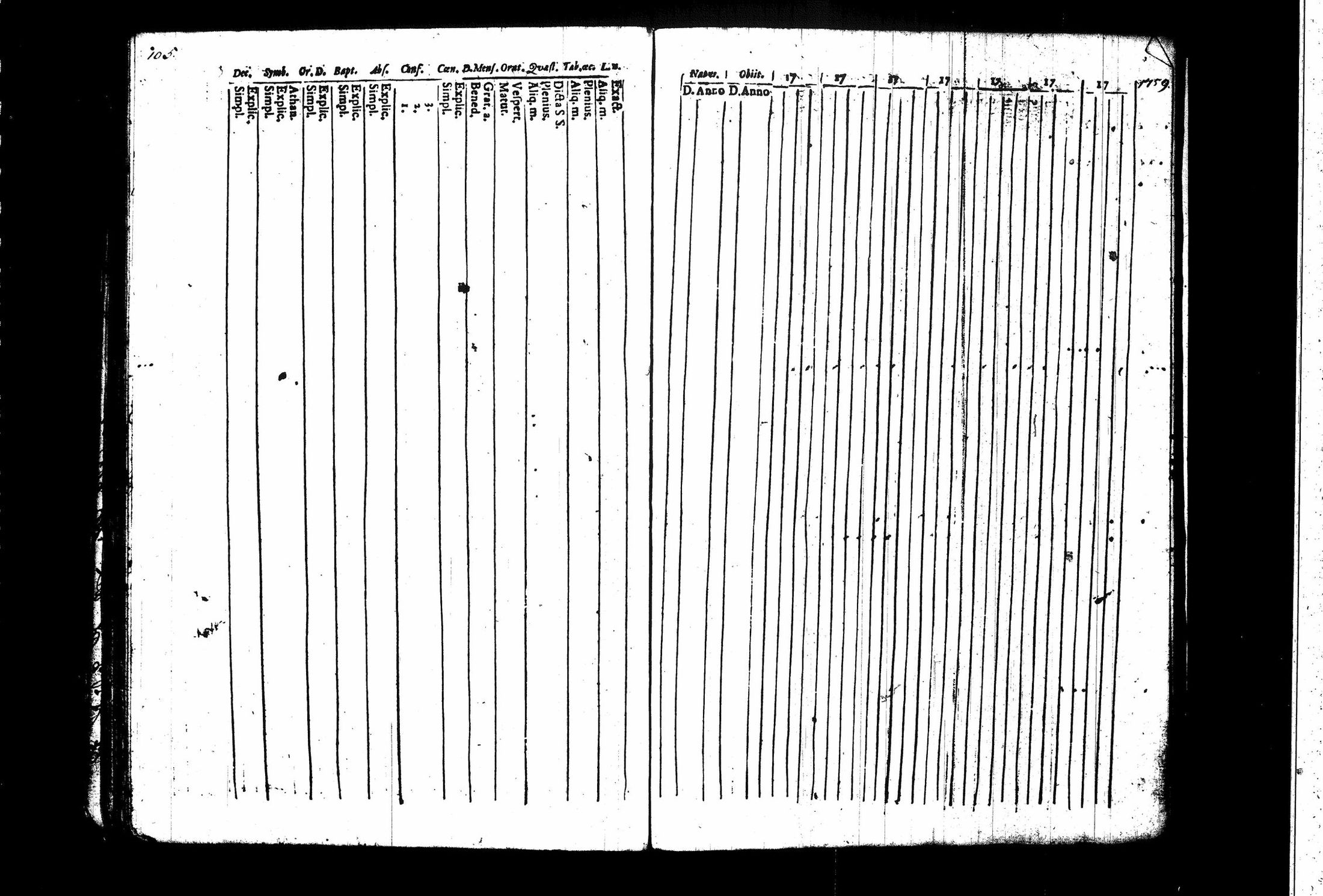 [ kuvat/111.jpg ]