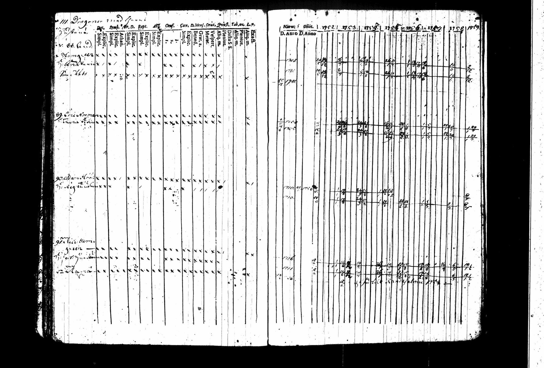 [ kuvat/117.jpg ]
