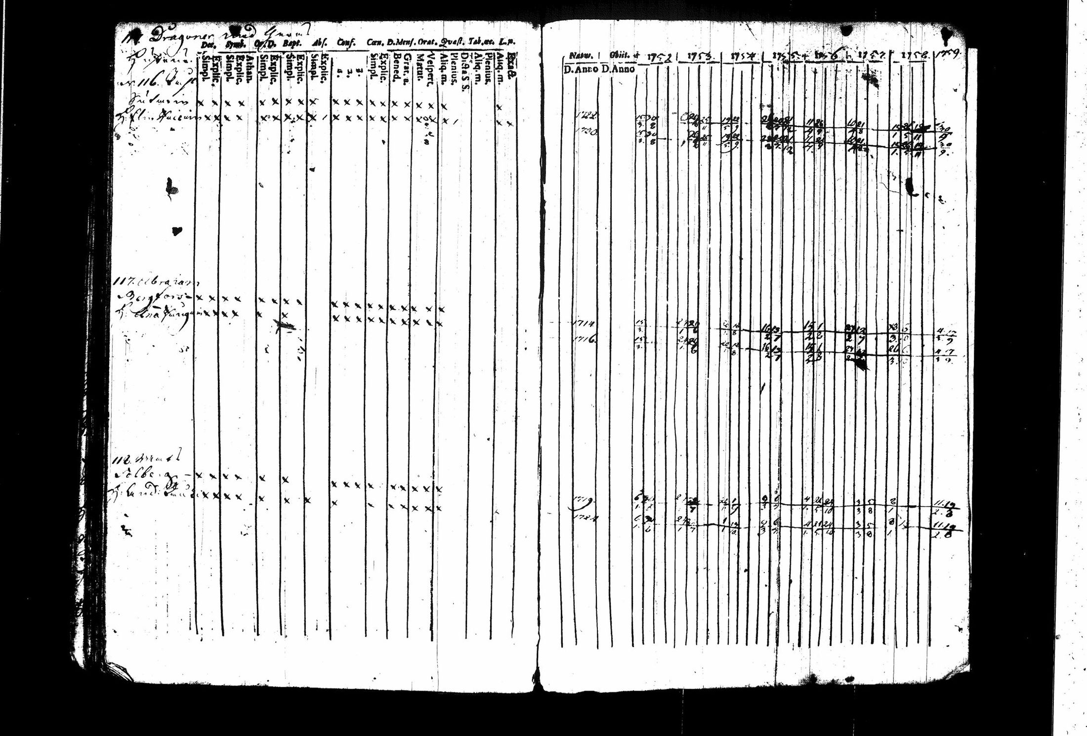 [ kuvat/124.jpg ]