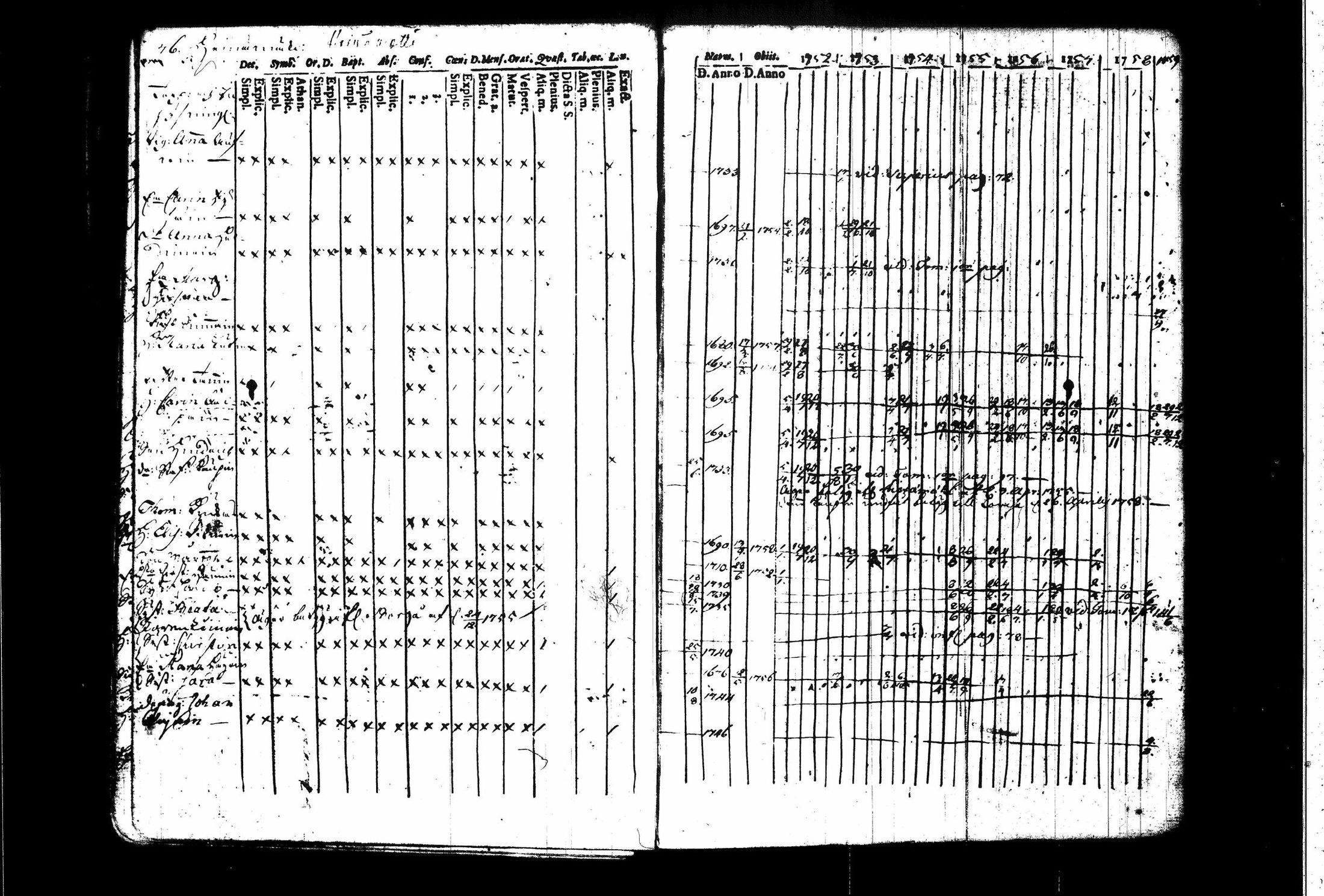 [ kuvat/82.jpg ]