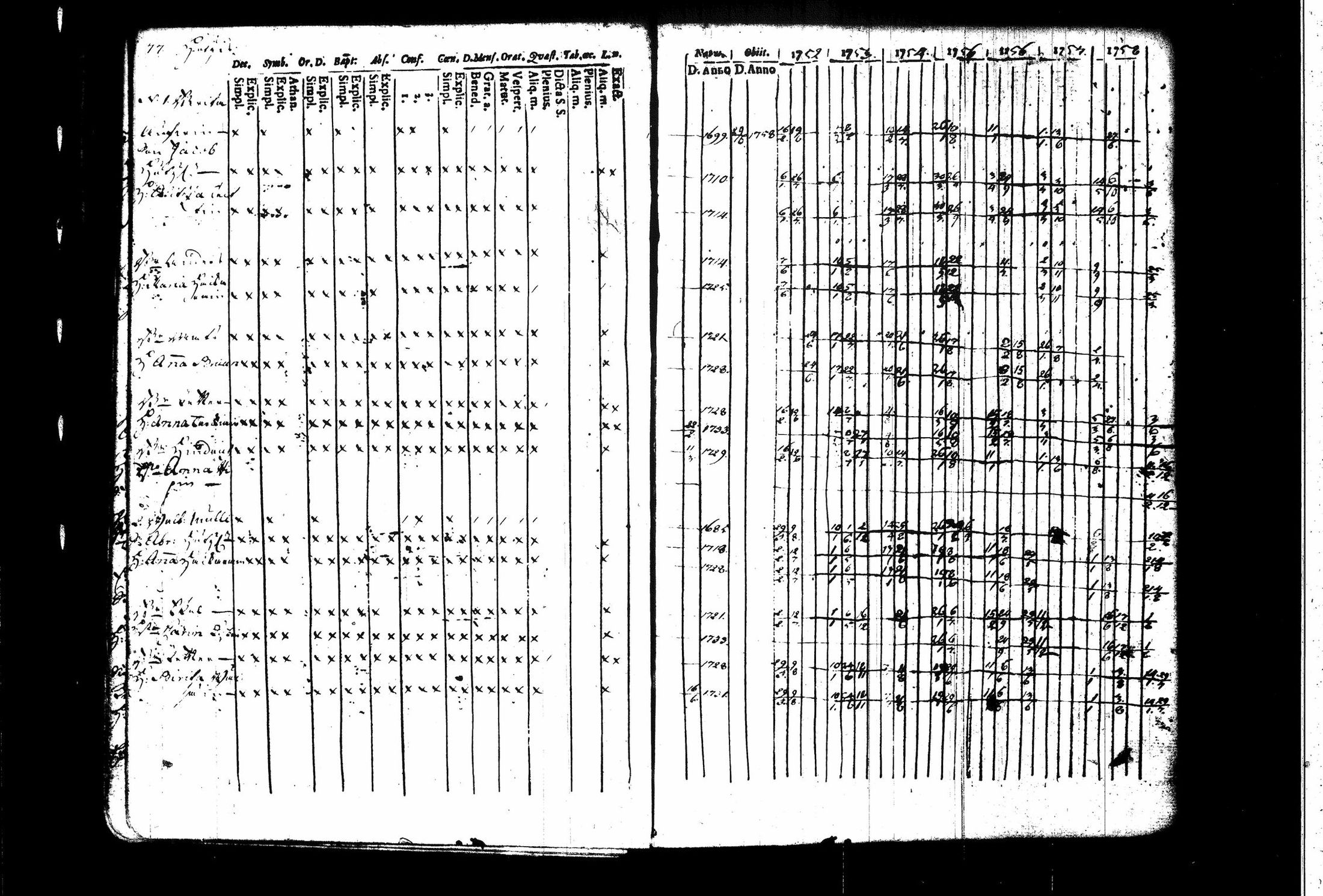 [ kuvat/83.jpg ]