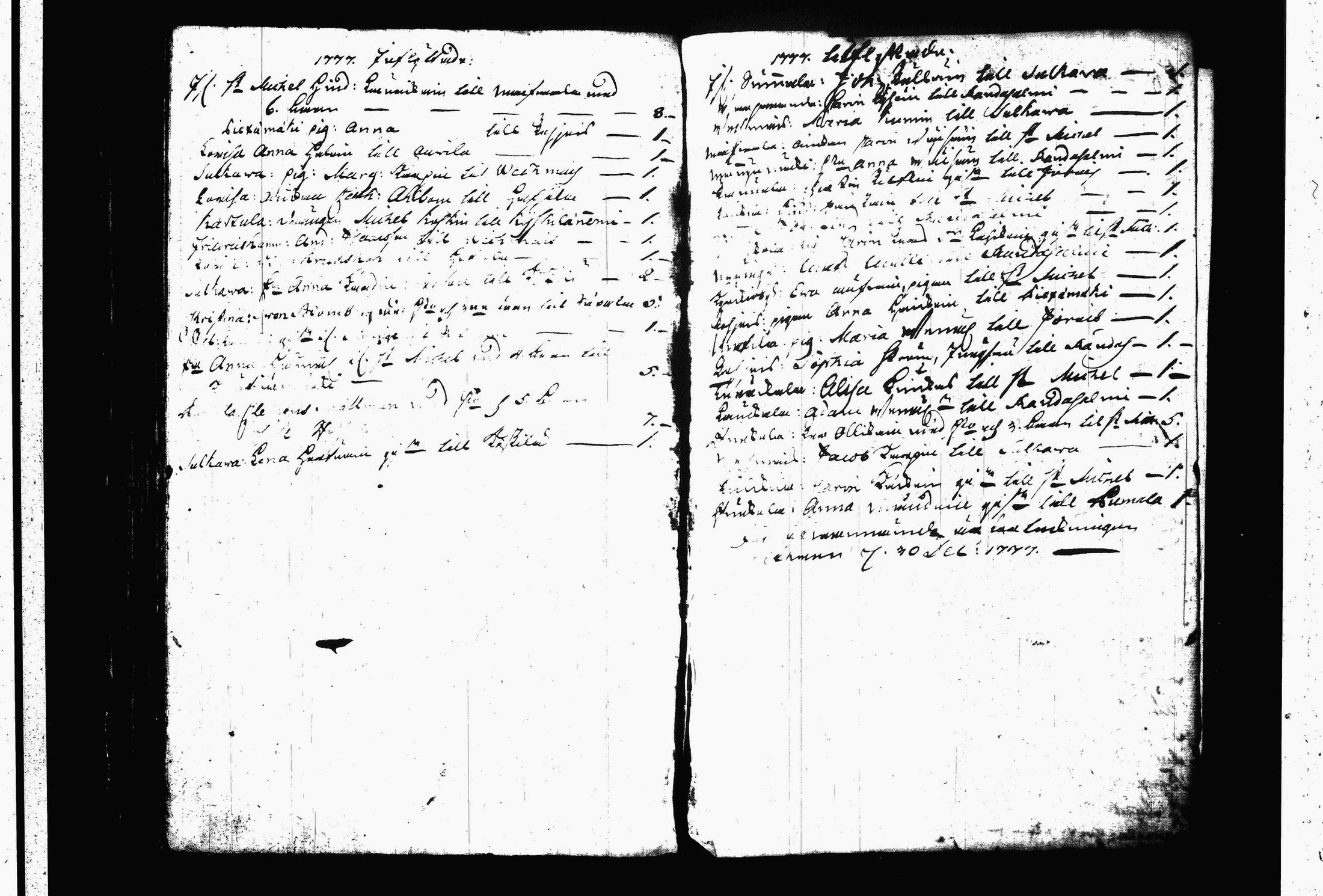 [ kuvat/178.jpg ]