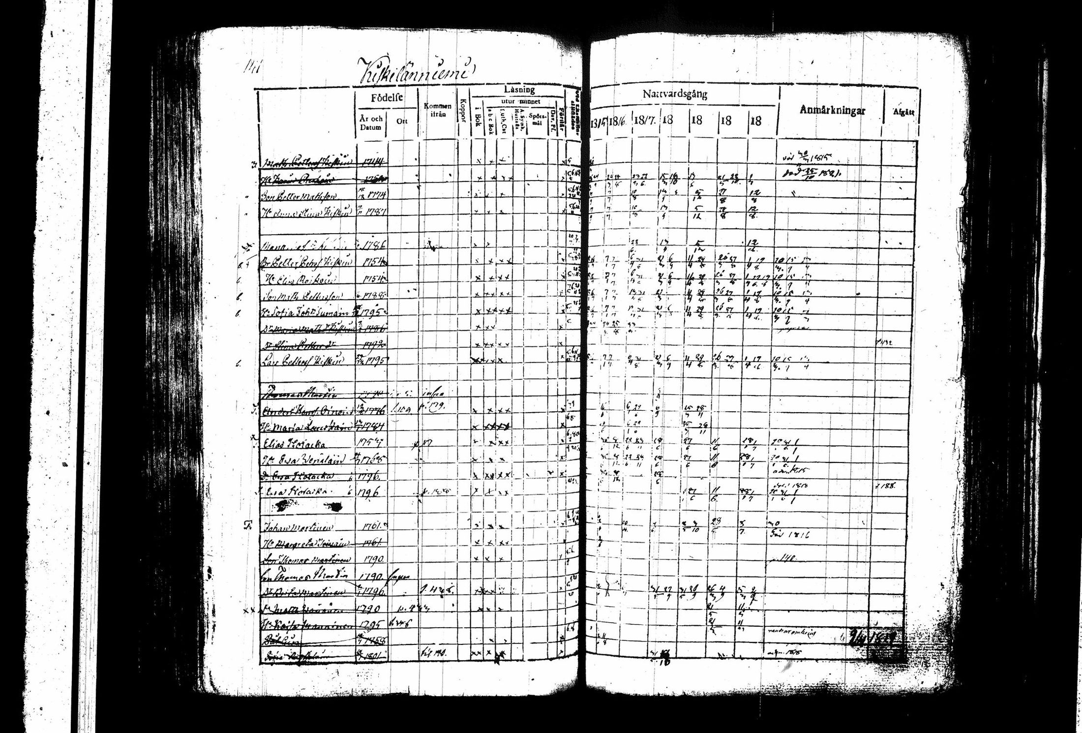 [ kuvat/146.jpg ]