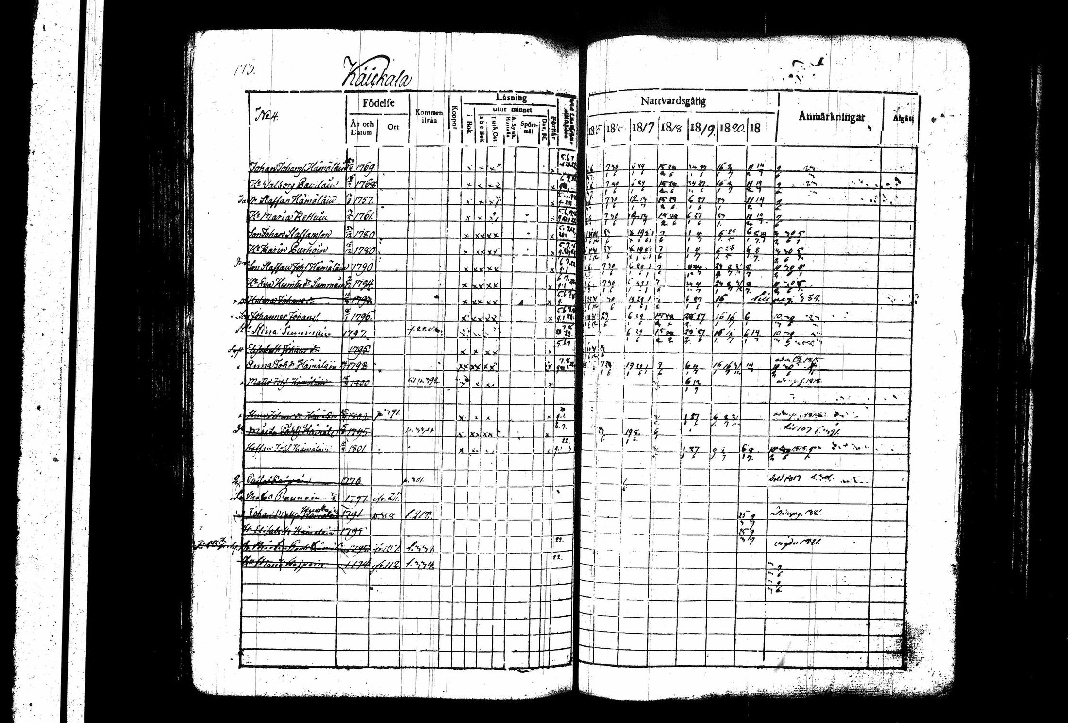 [ kuvat/178.jpg ]