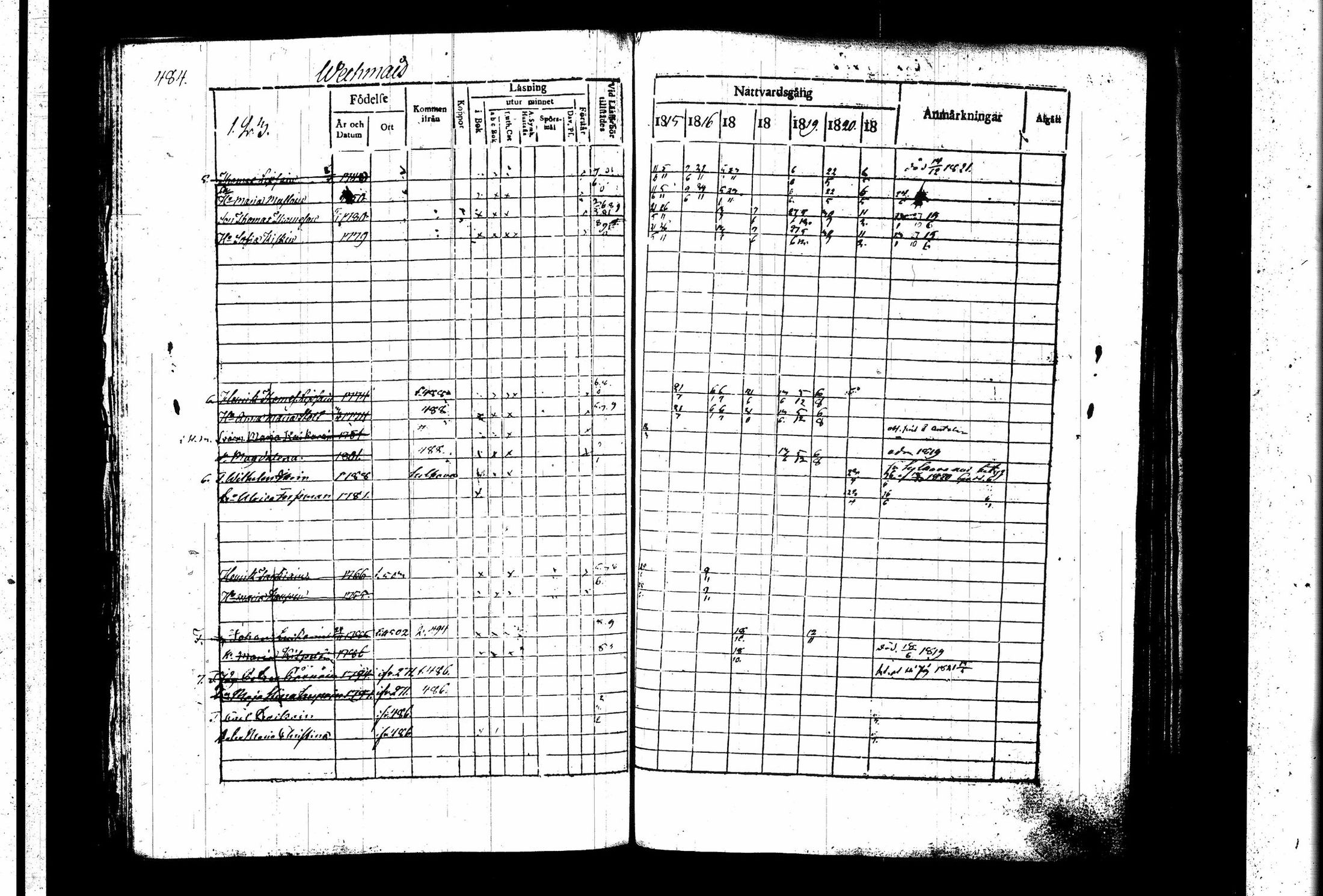 [ kuvat/197.jpg ]