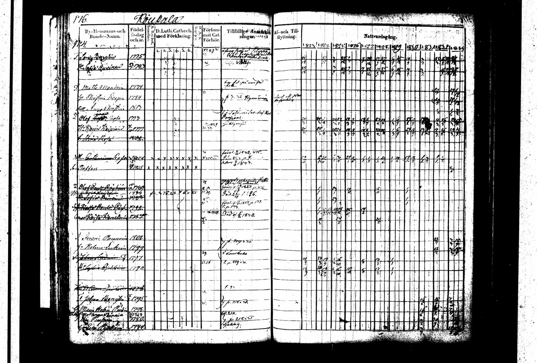 [ kuvat/181.jpg ]