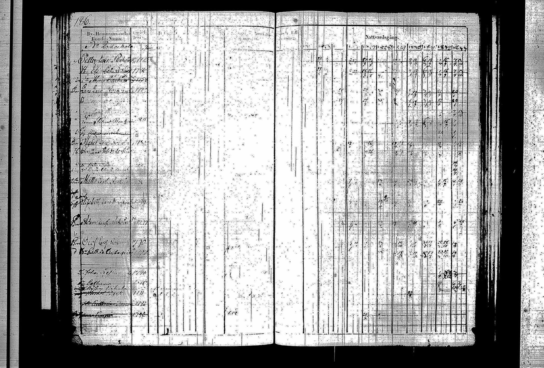 [ kuvat/191.jpg ]