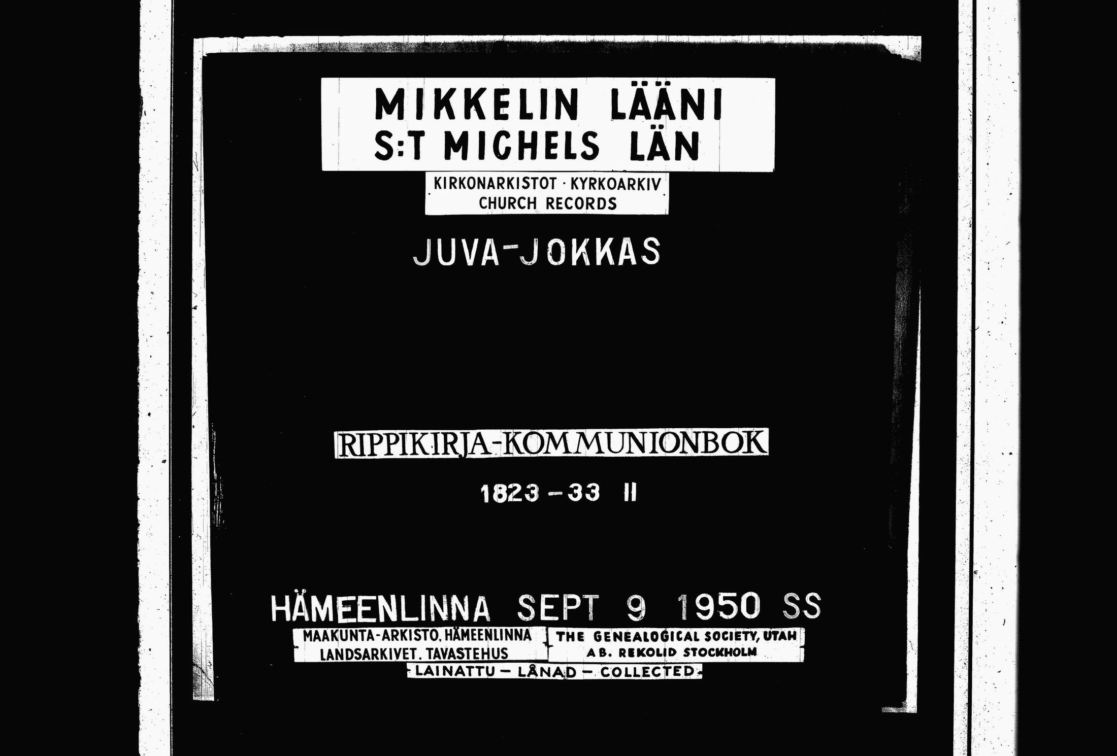 [ kuvat/1.jpg ]