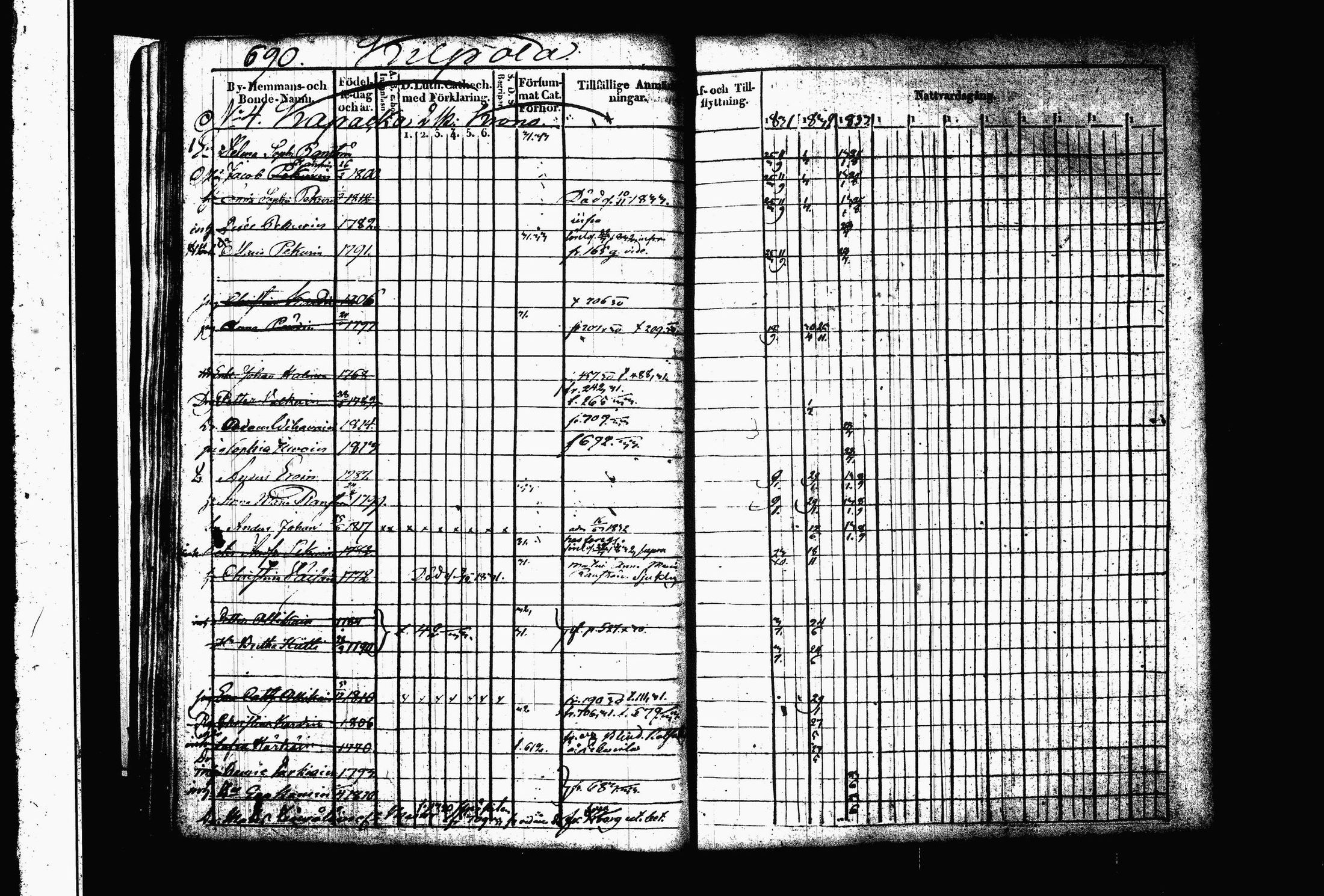 [ kuvat/178.jpg ]