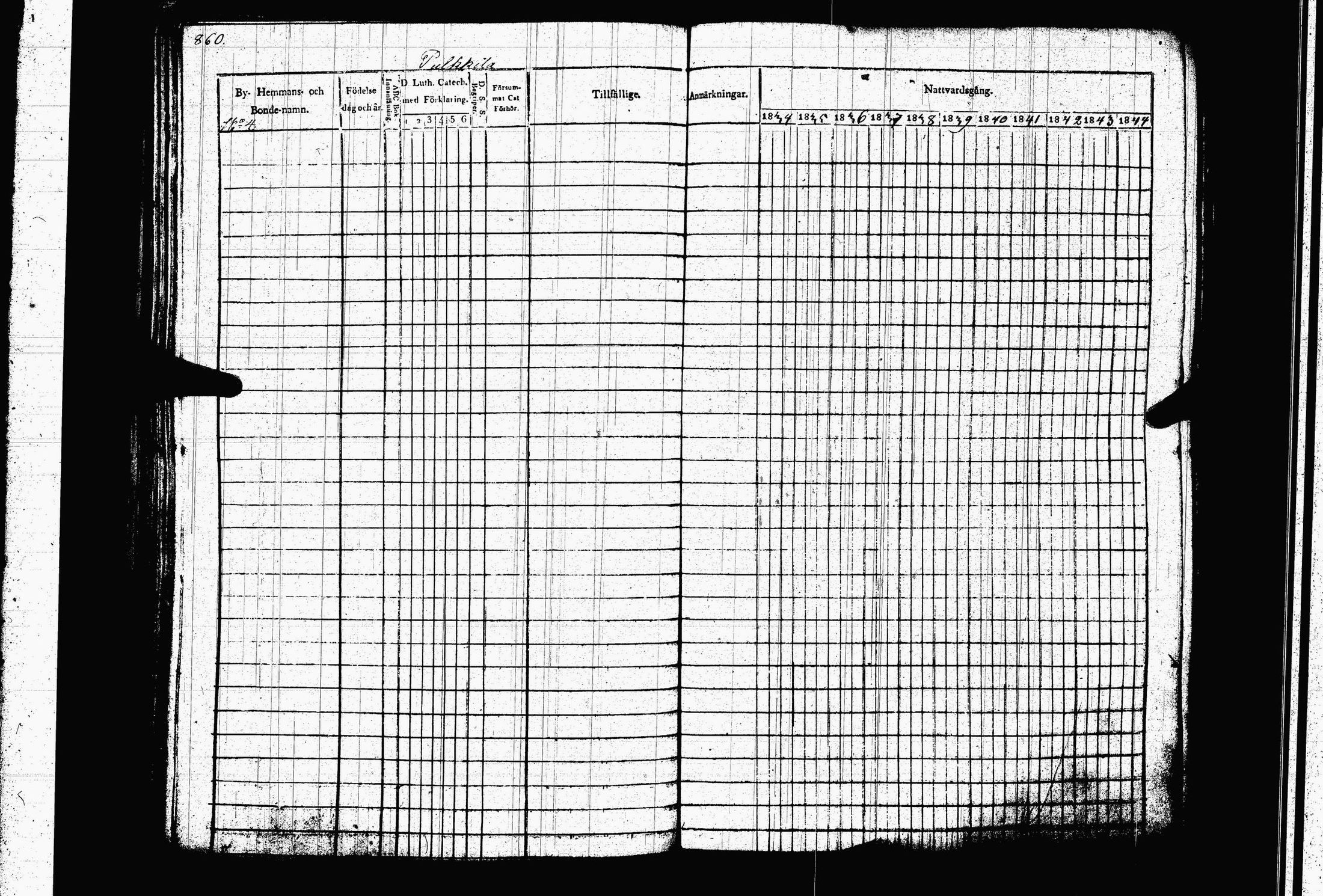 [ kuvat/228.jpg ]
