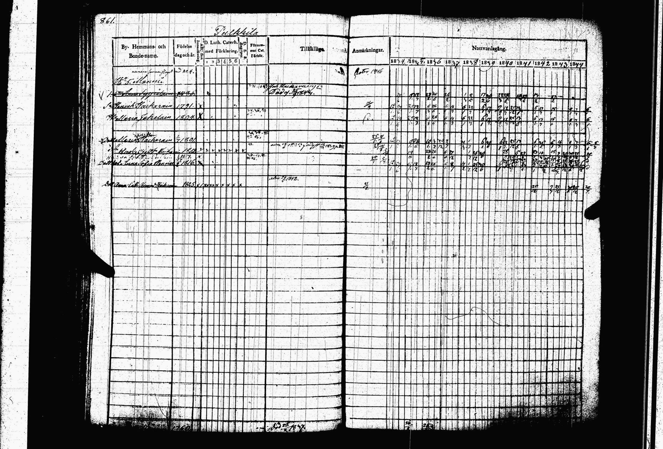 [ kuvat/229.jpg ]
