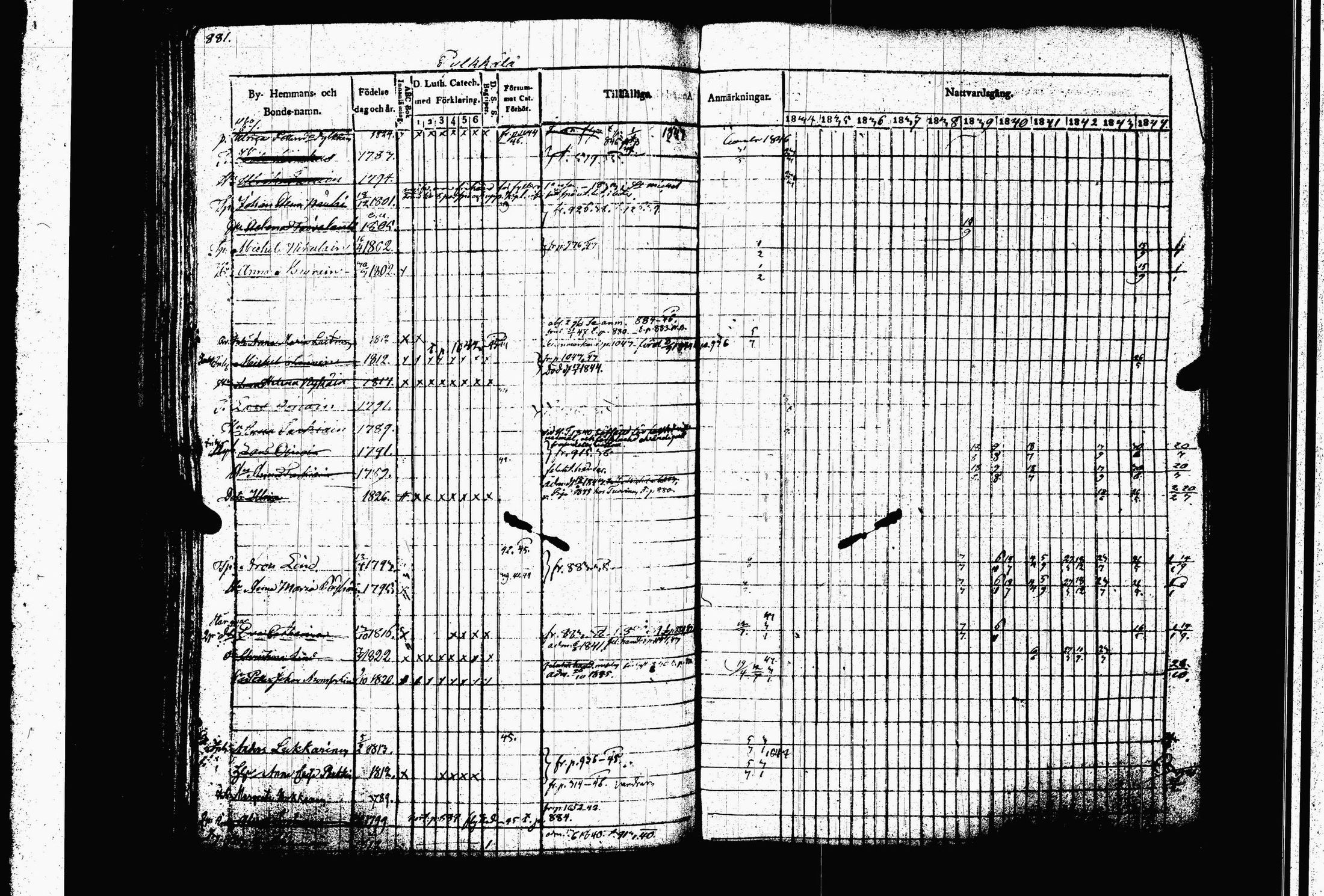 [ kuvat/249.jpg ]