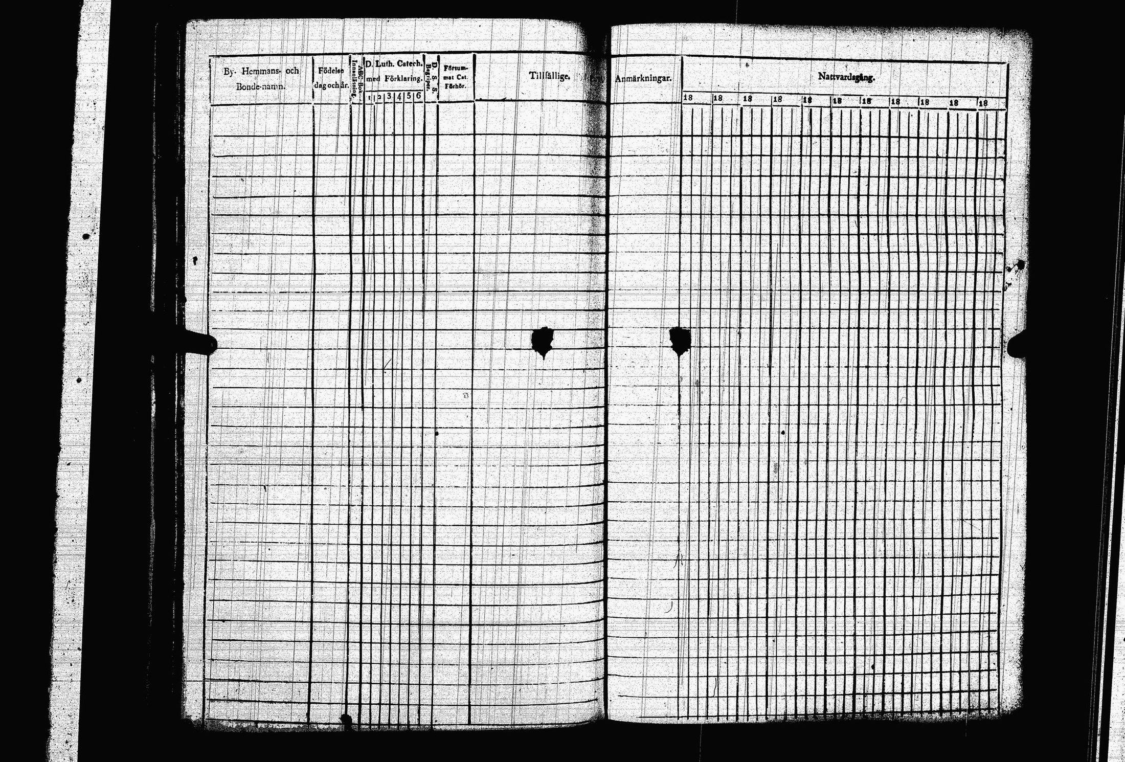 [ kuvat/590.jpg ]