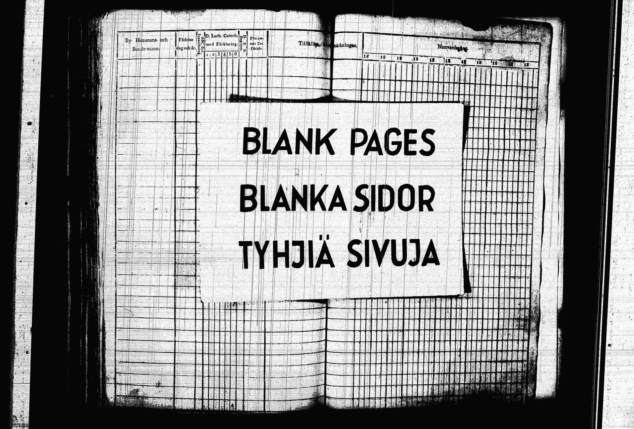 [ kuvat/591.jpg ]