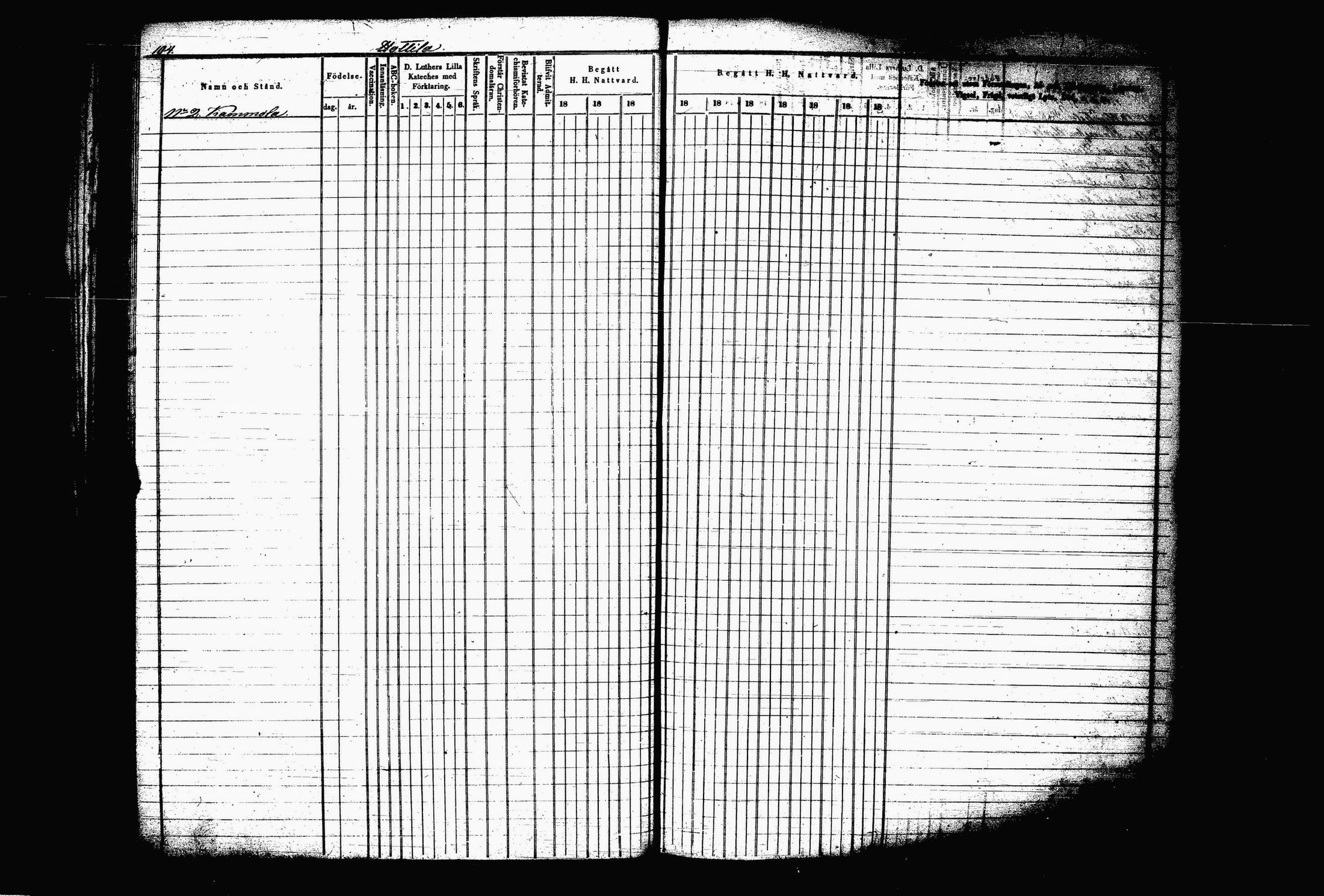 [ kuvat/115.jpg ]