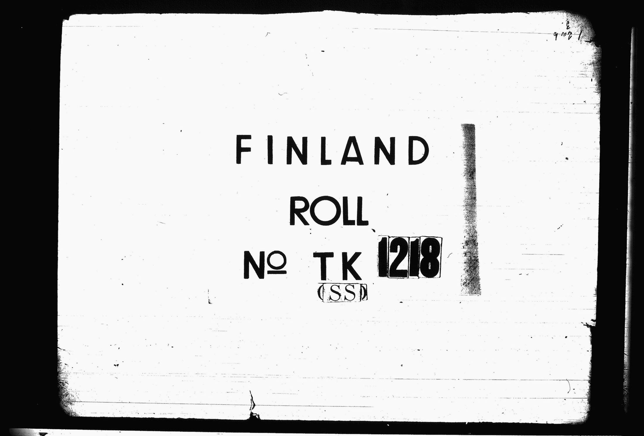 [ kuvat/136.jpg ]