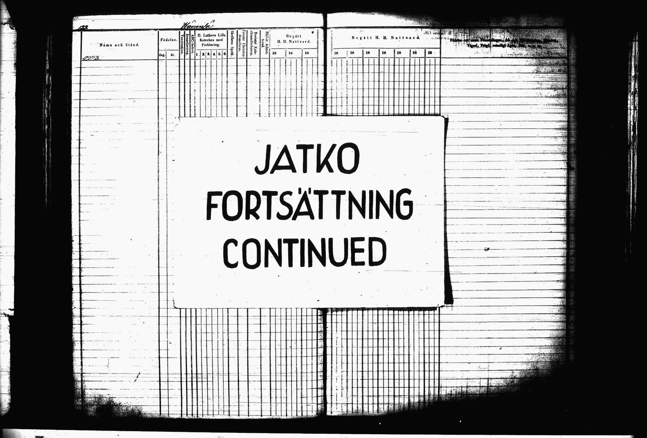 [ kuvat/138.jpg ]