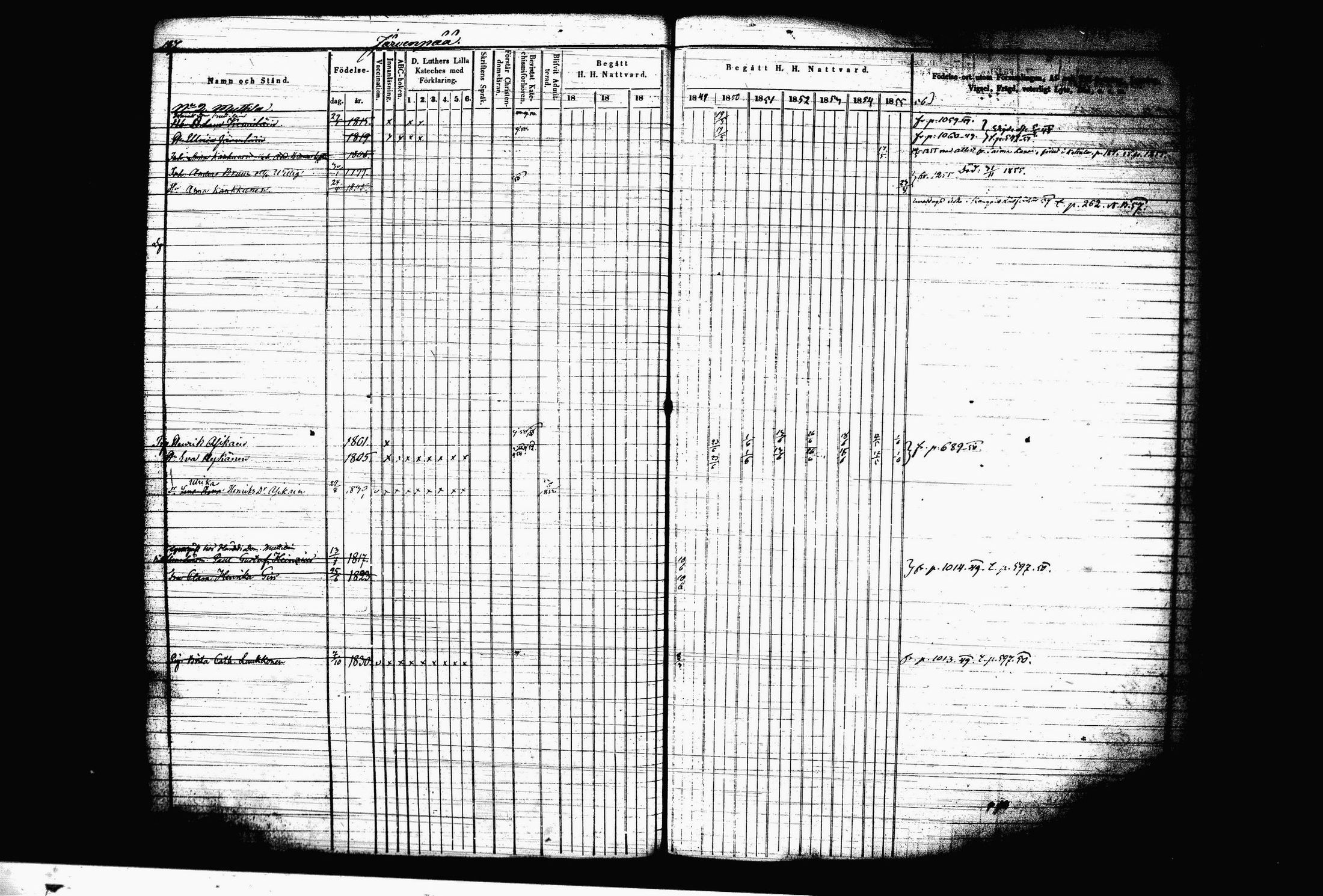 [ kuvat/203.jpg ]