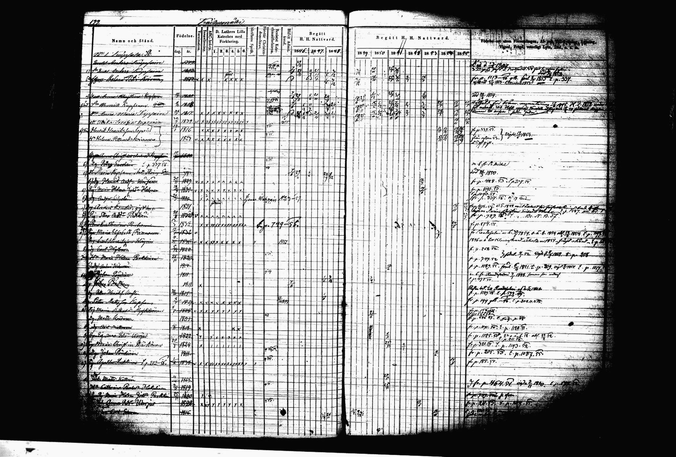 [ kuvat/215.jpg ]