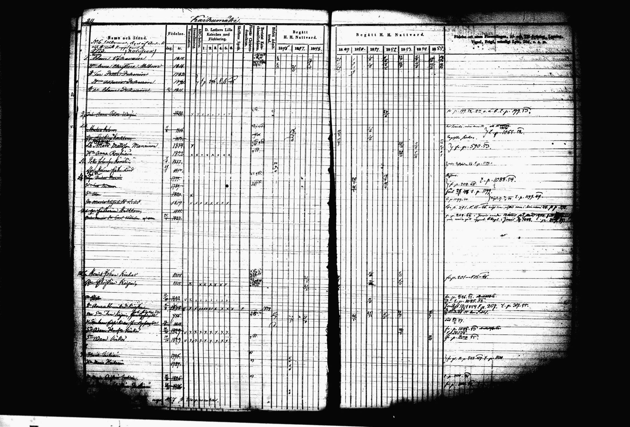 [ kuvat/227.jpg ]