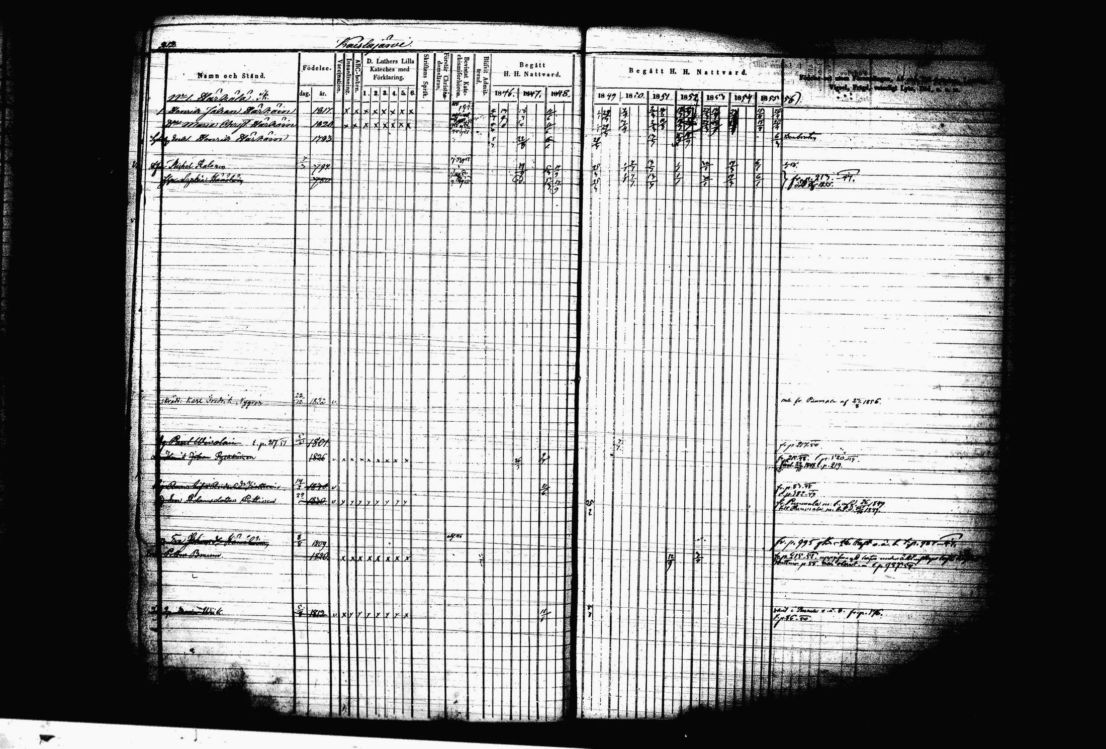 [ kuvat/228.jpg ]