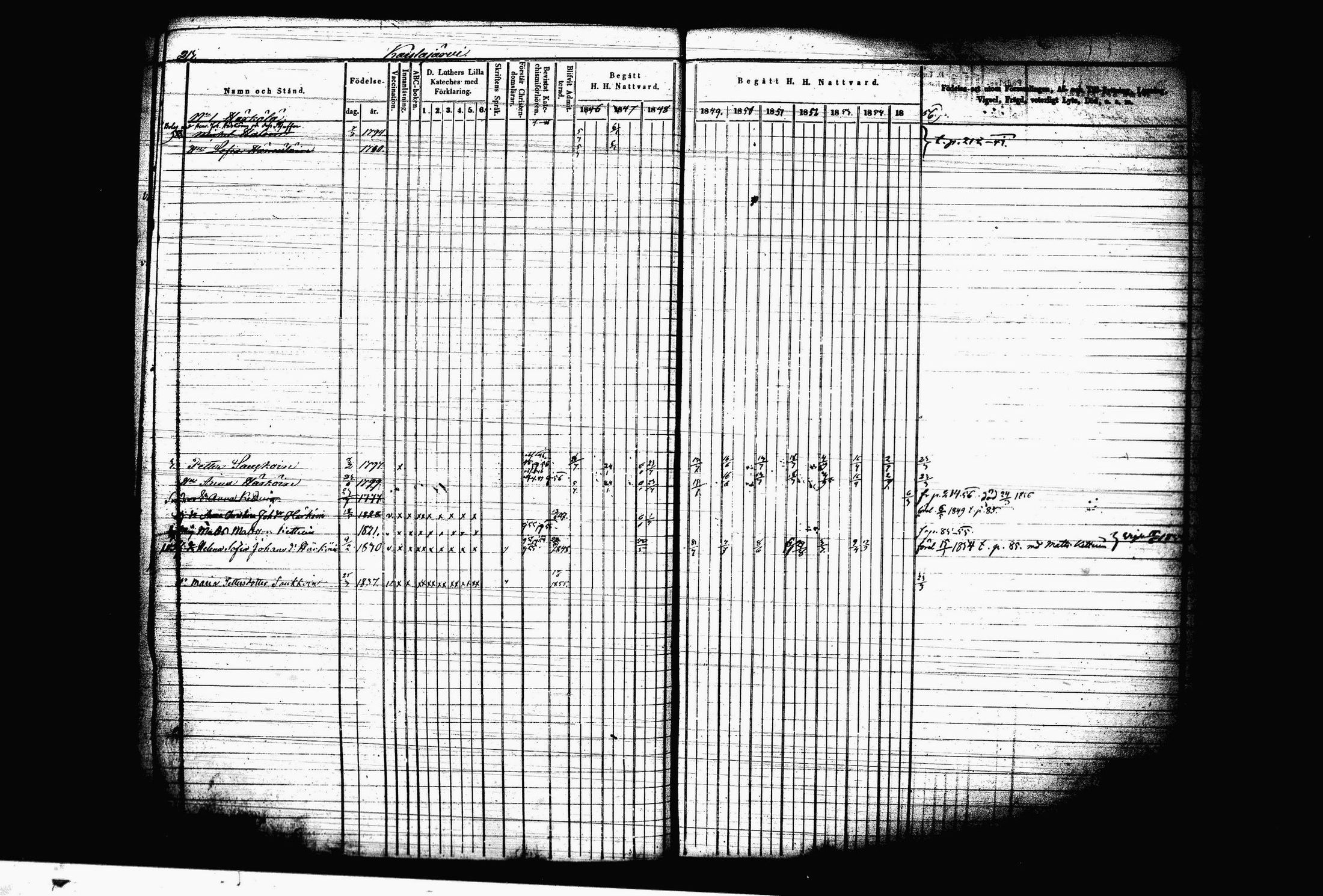 [ kuvat/229.jpg ]
