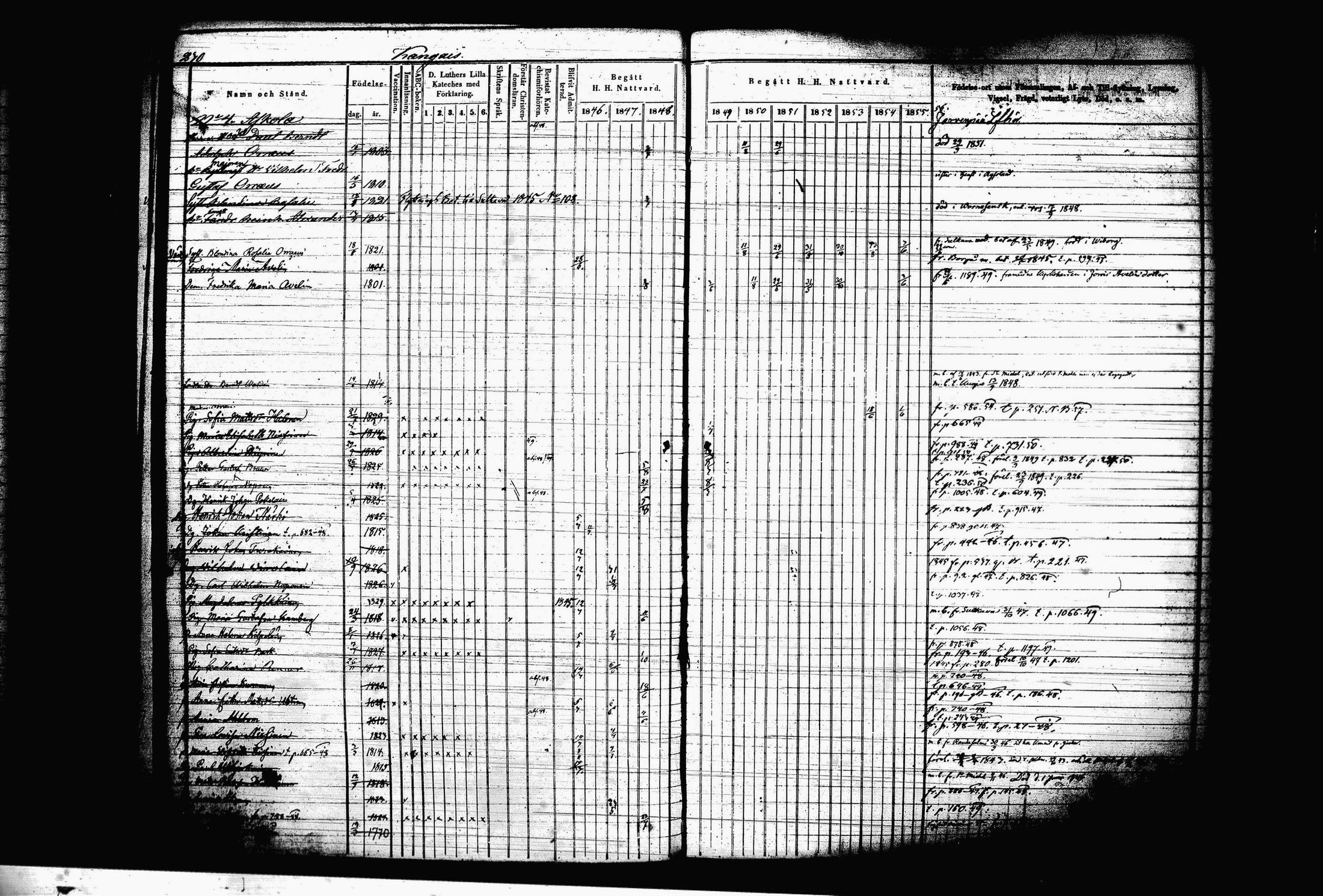 [ kuvat/246.jpg ]