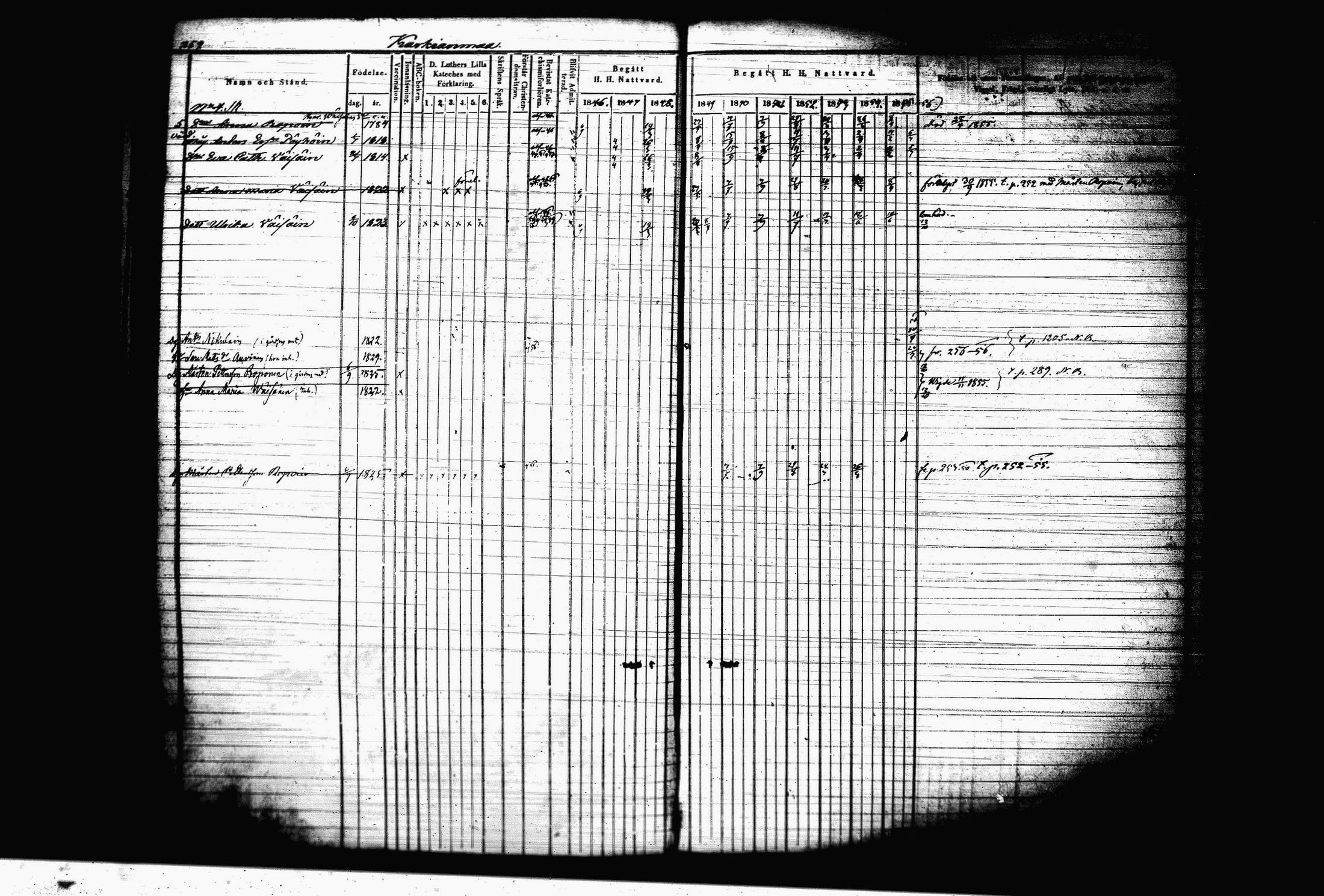 [ kuvat/275.jpg ]
