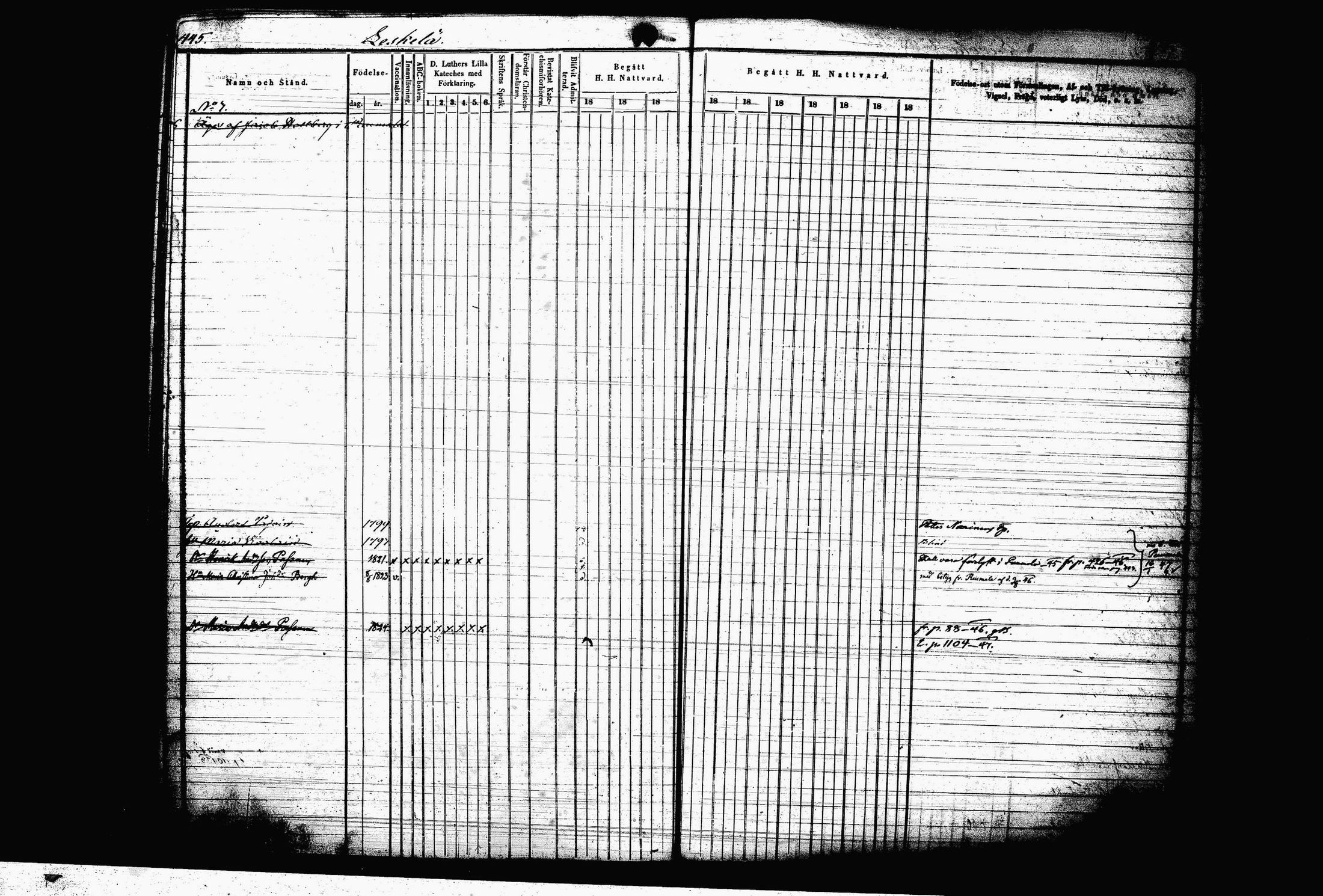 [ kuvat/461.jpg ]