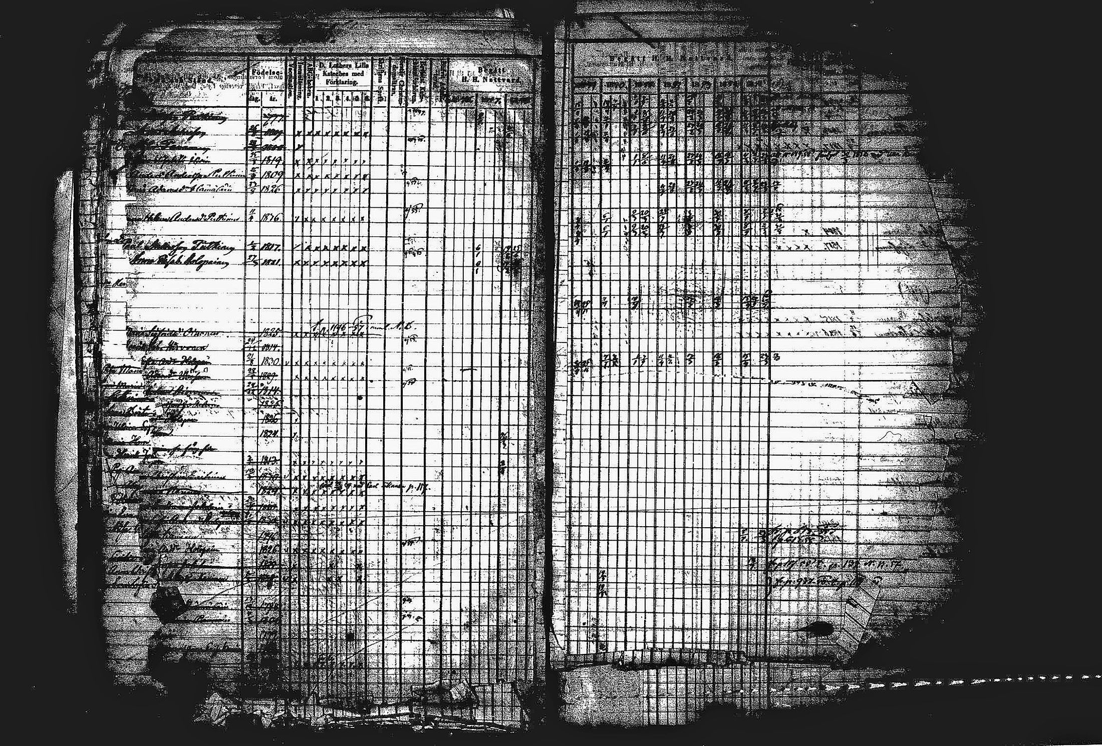 [ kuvat/631.jpg ]