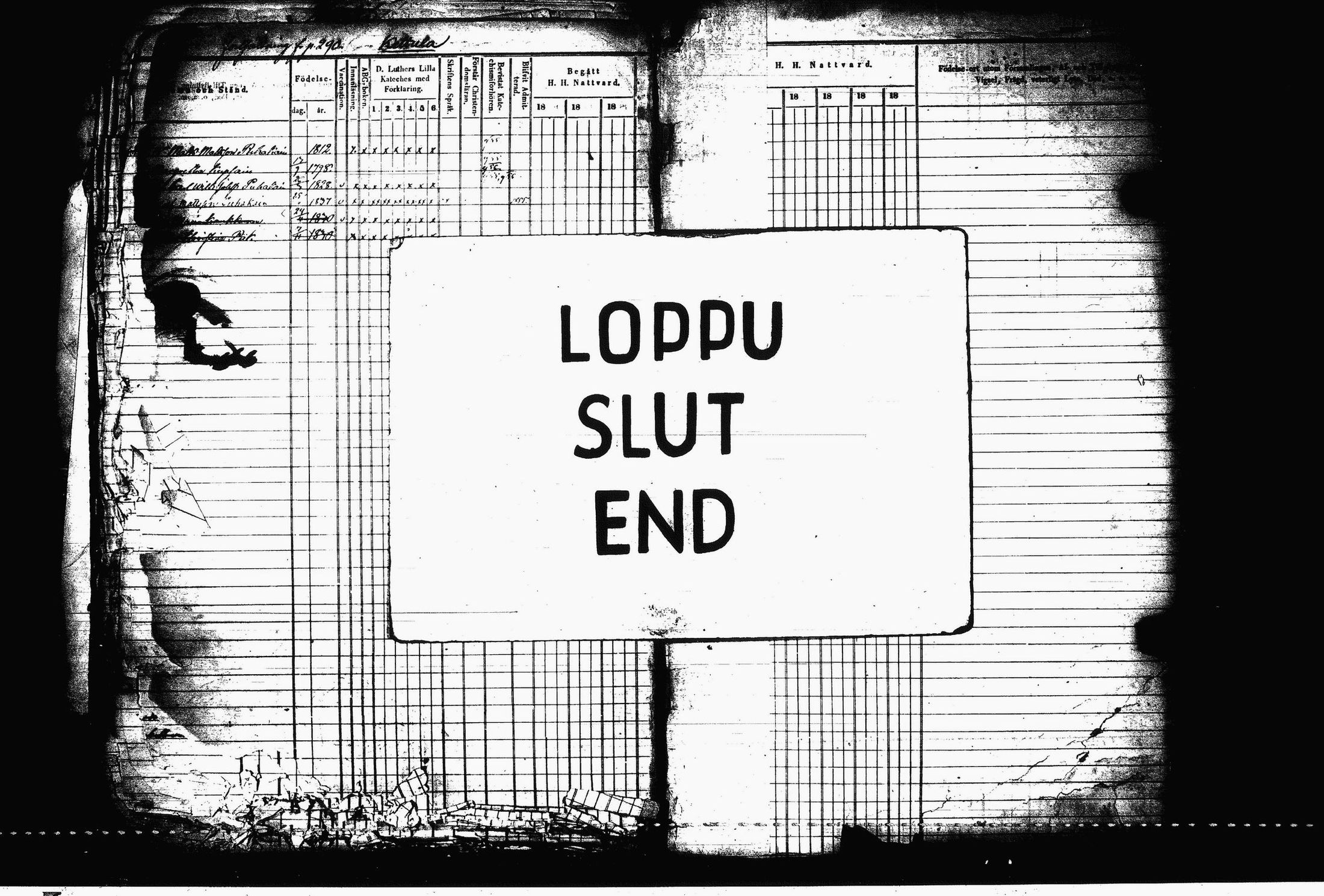 [ kuvat/643.jpg ]