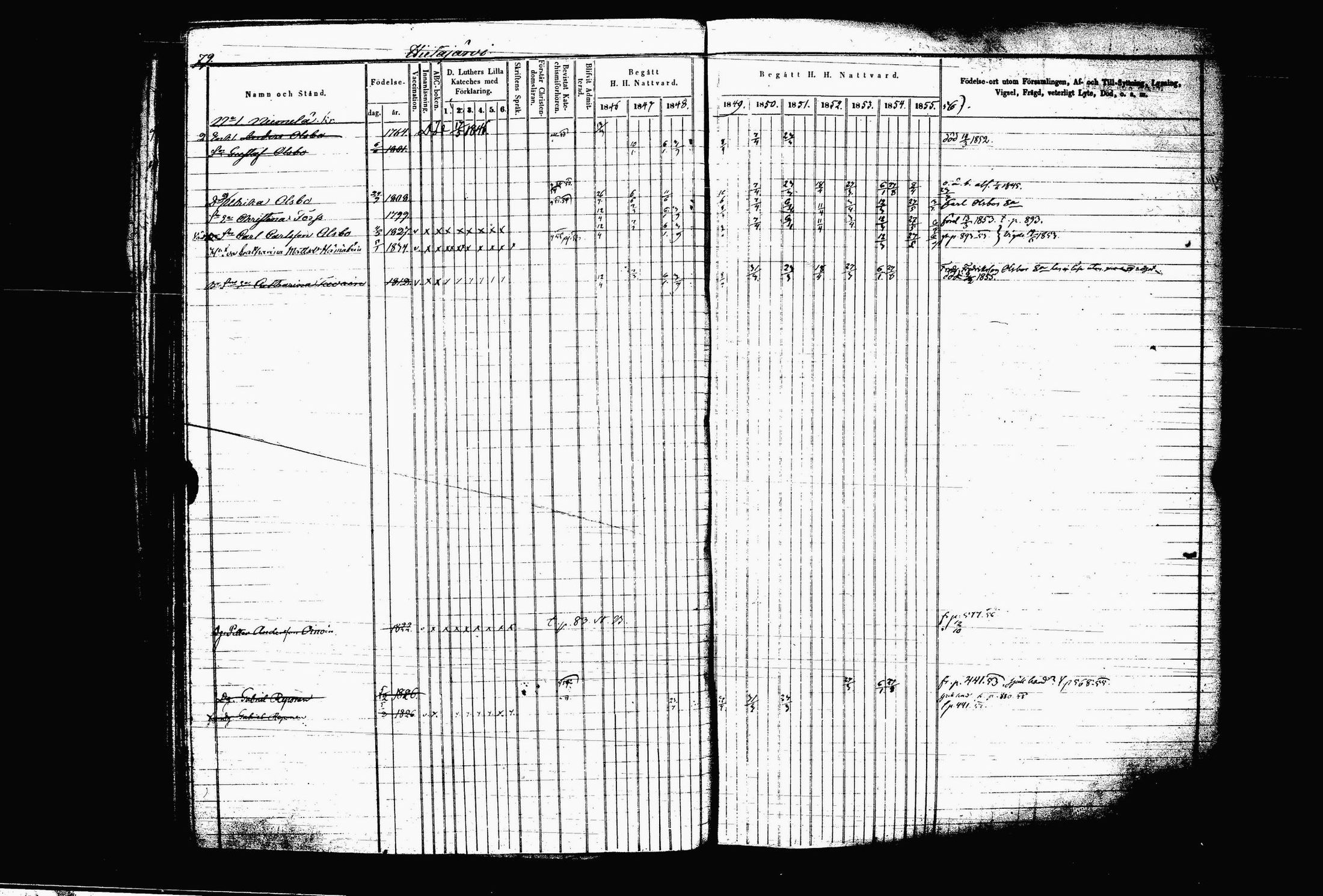 [ kuvat/90.jpg ]