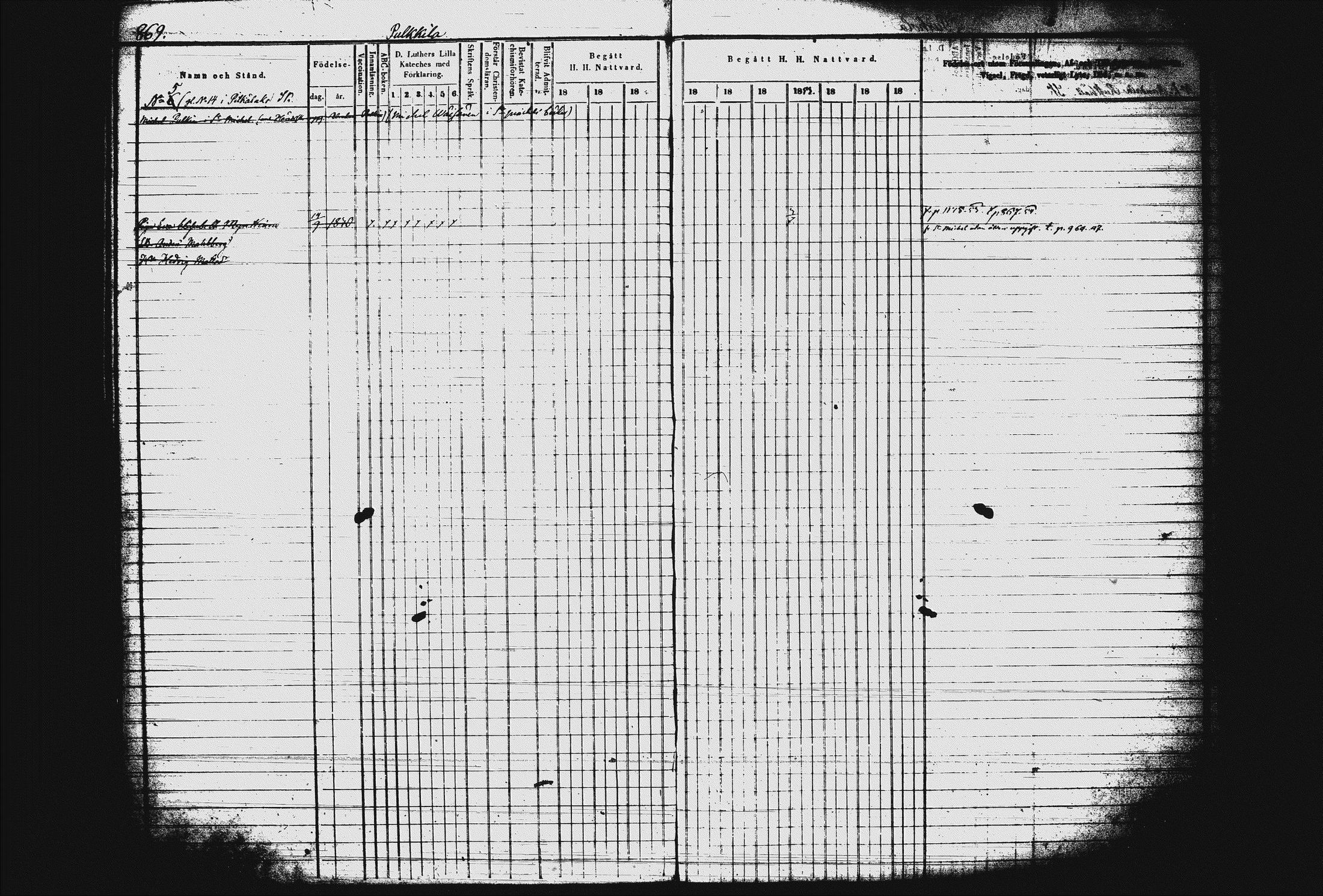 [ kuvat/254.jpg ]
