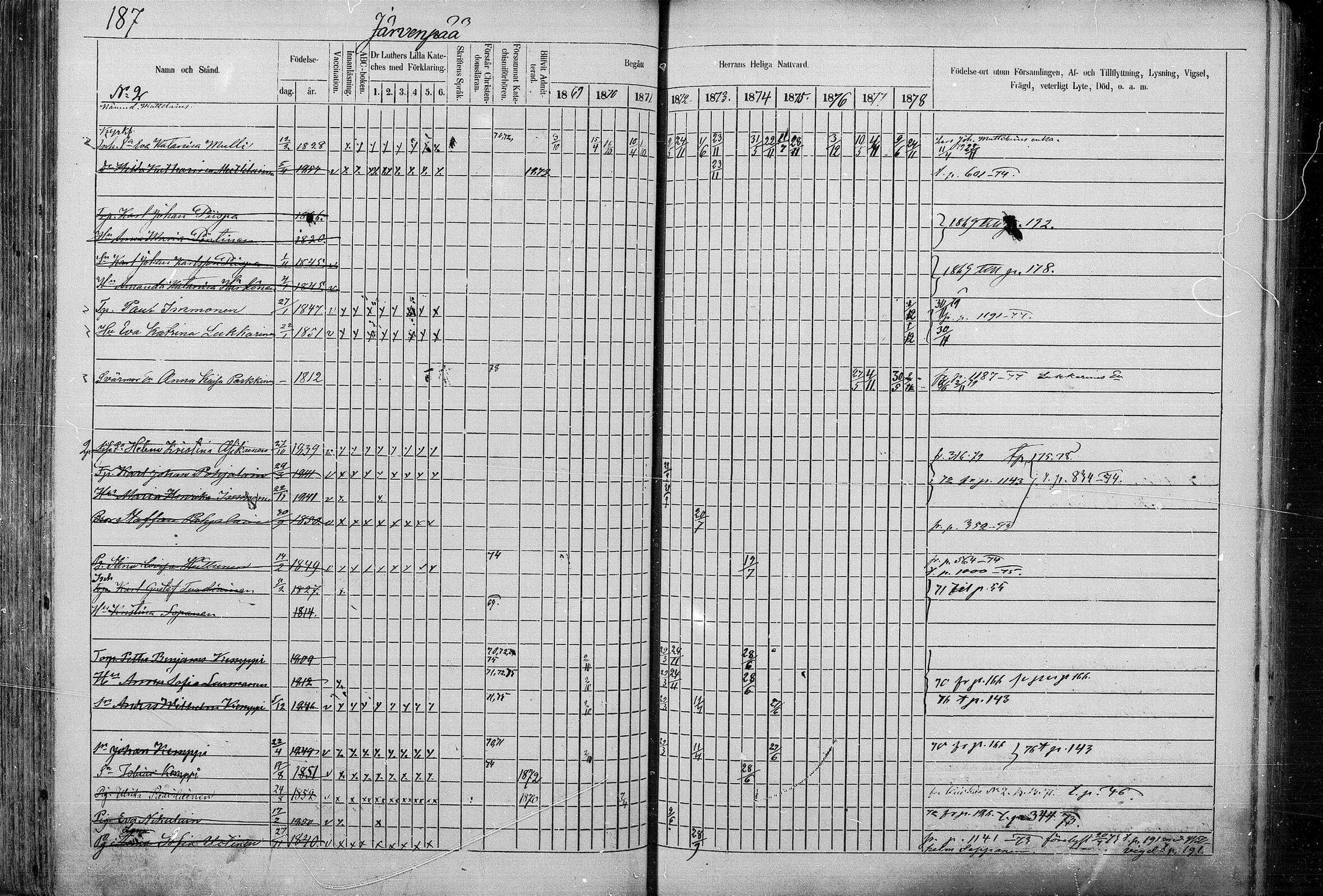 [ kuvat/185.jpg ]