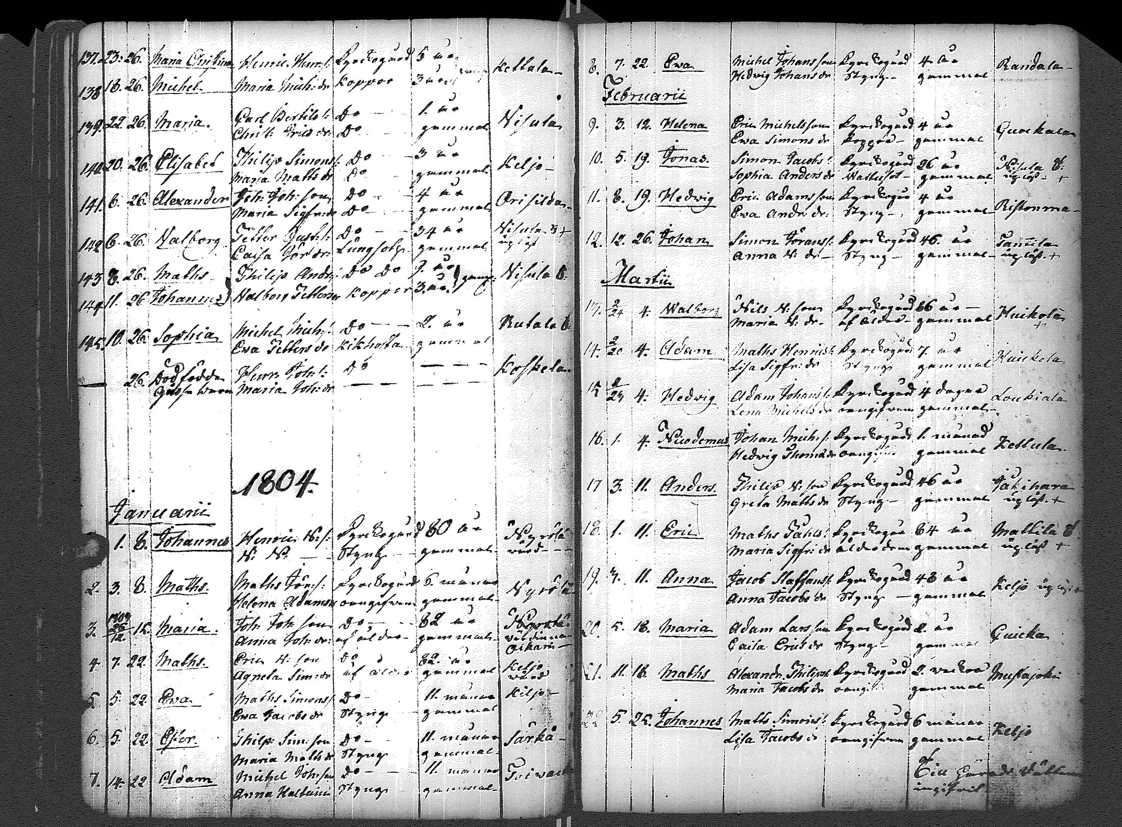 [ kuvat/20.jpg ]