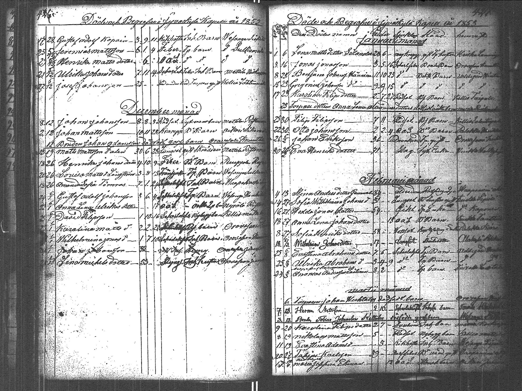 [ kuvat/57.jpg ]