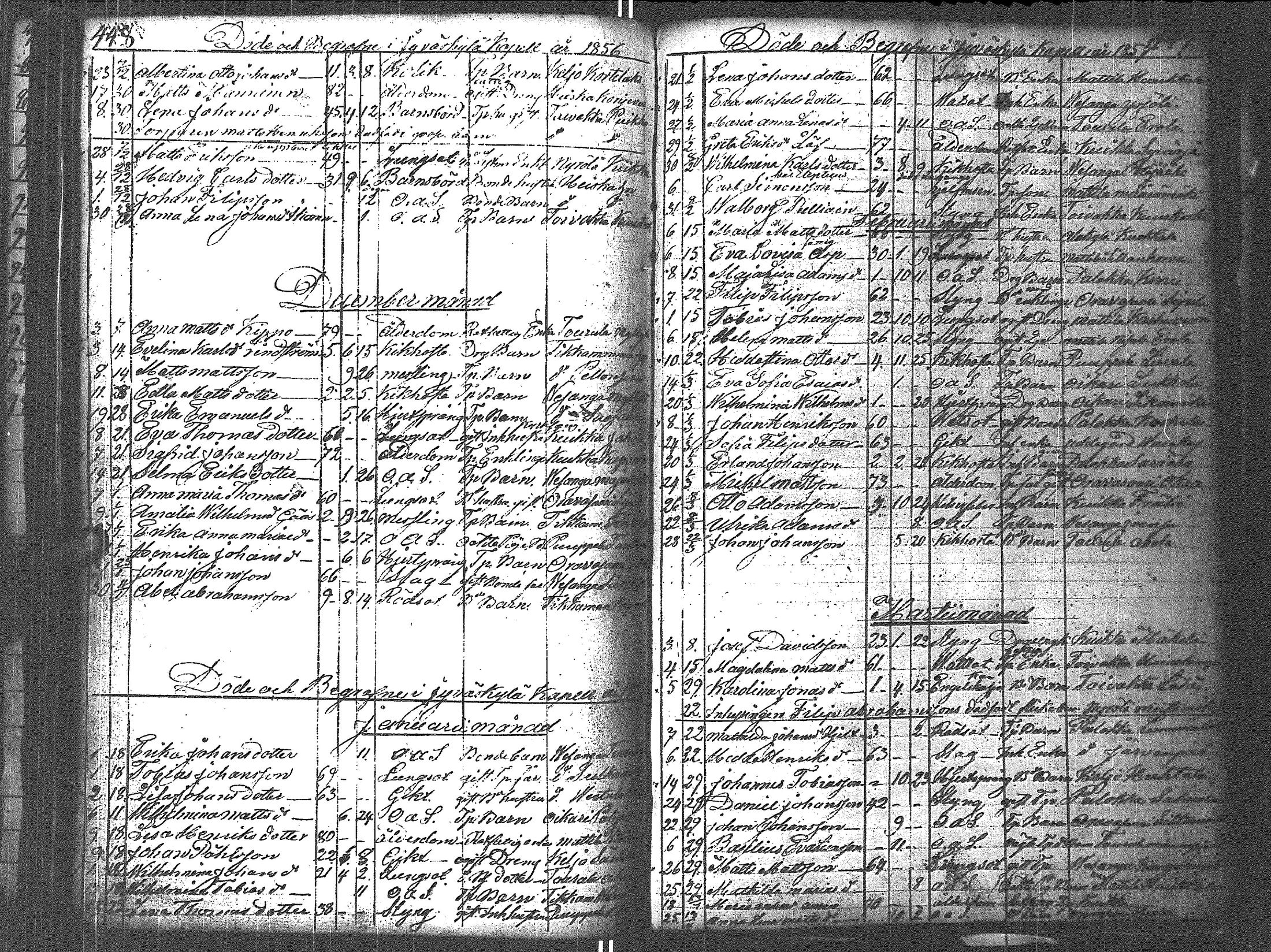 [ kuvat/75.jpg ]
