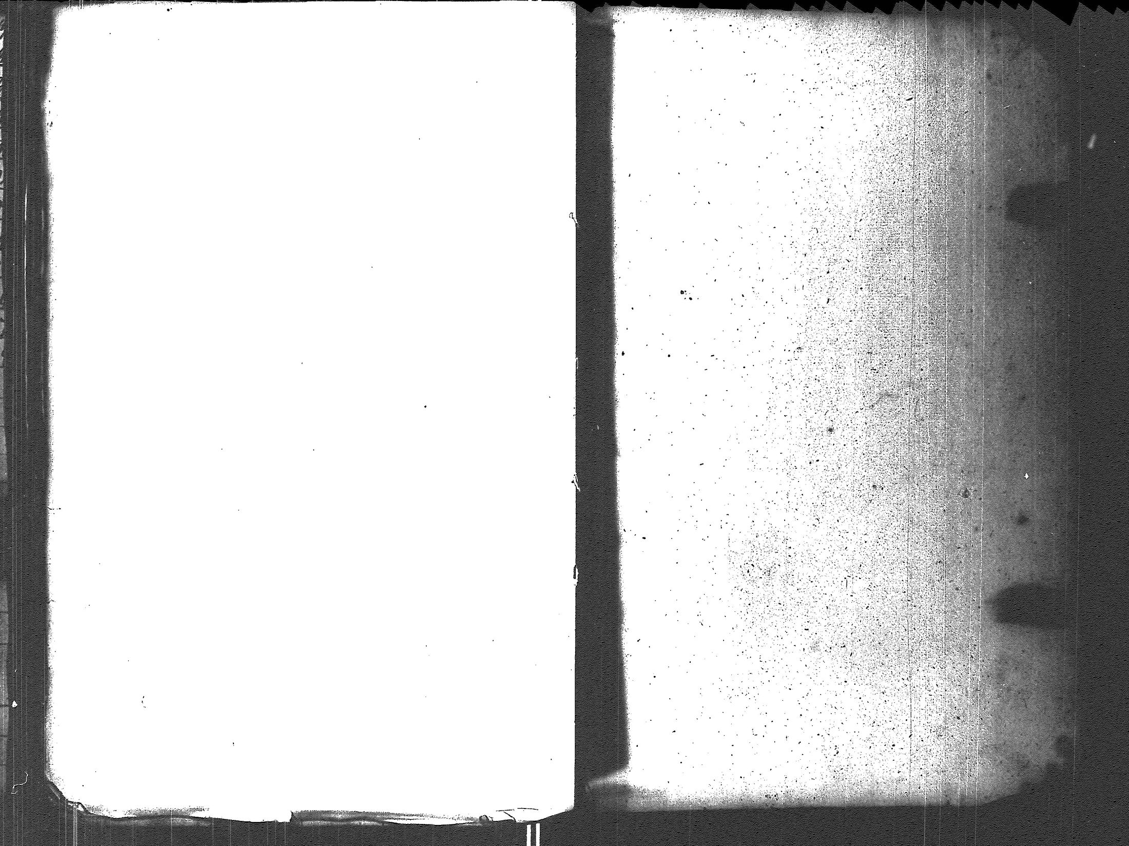 [ kuvat/98.jpg ]
