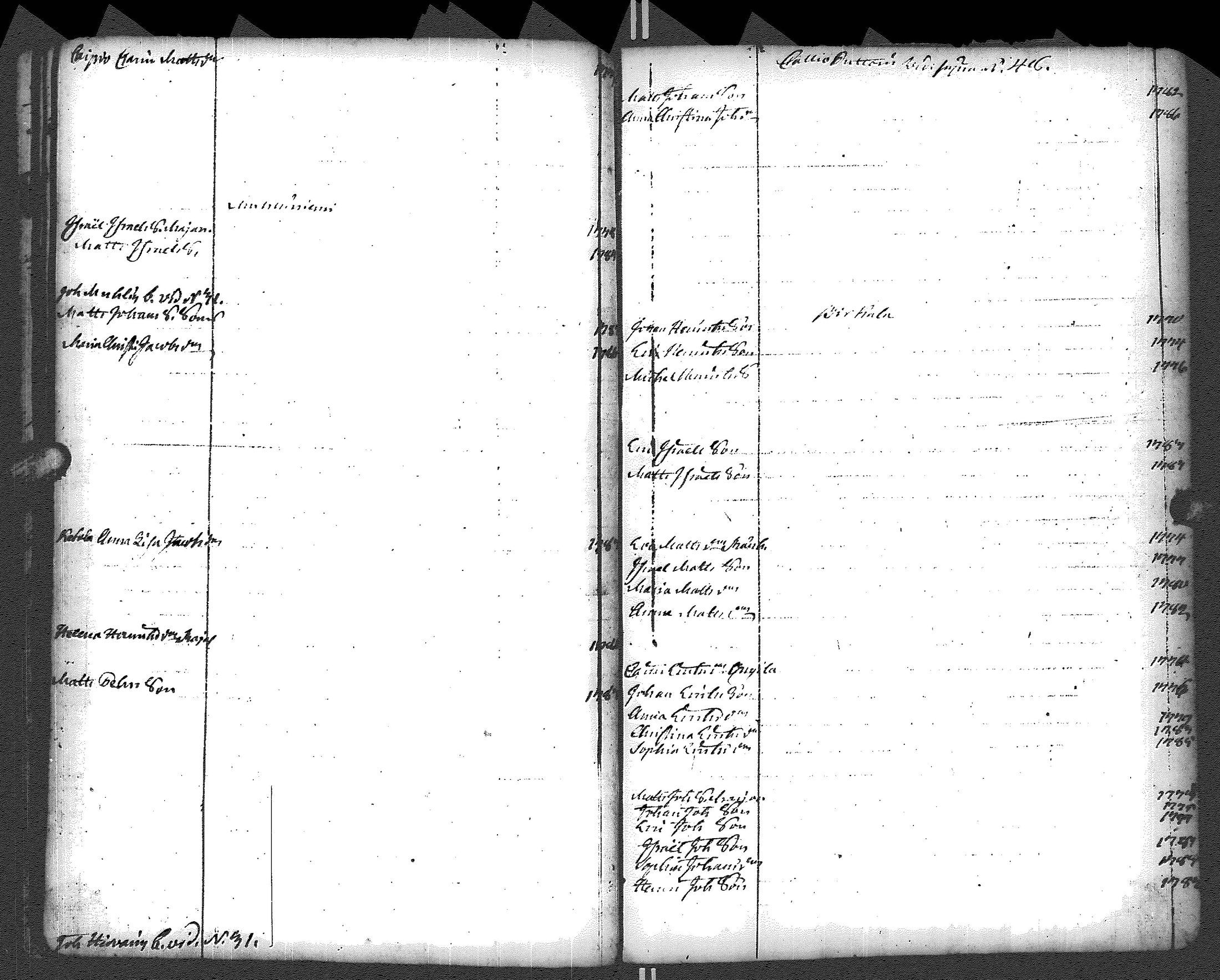 [ kuvat/122.jpg ]