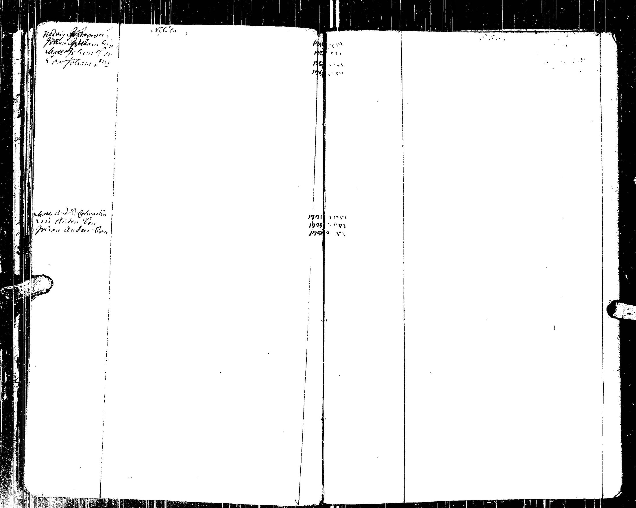 [ kuvat/135.jpg ]
