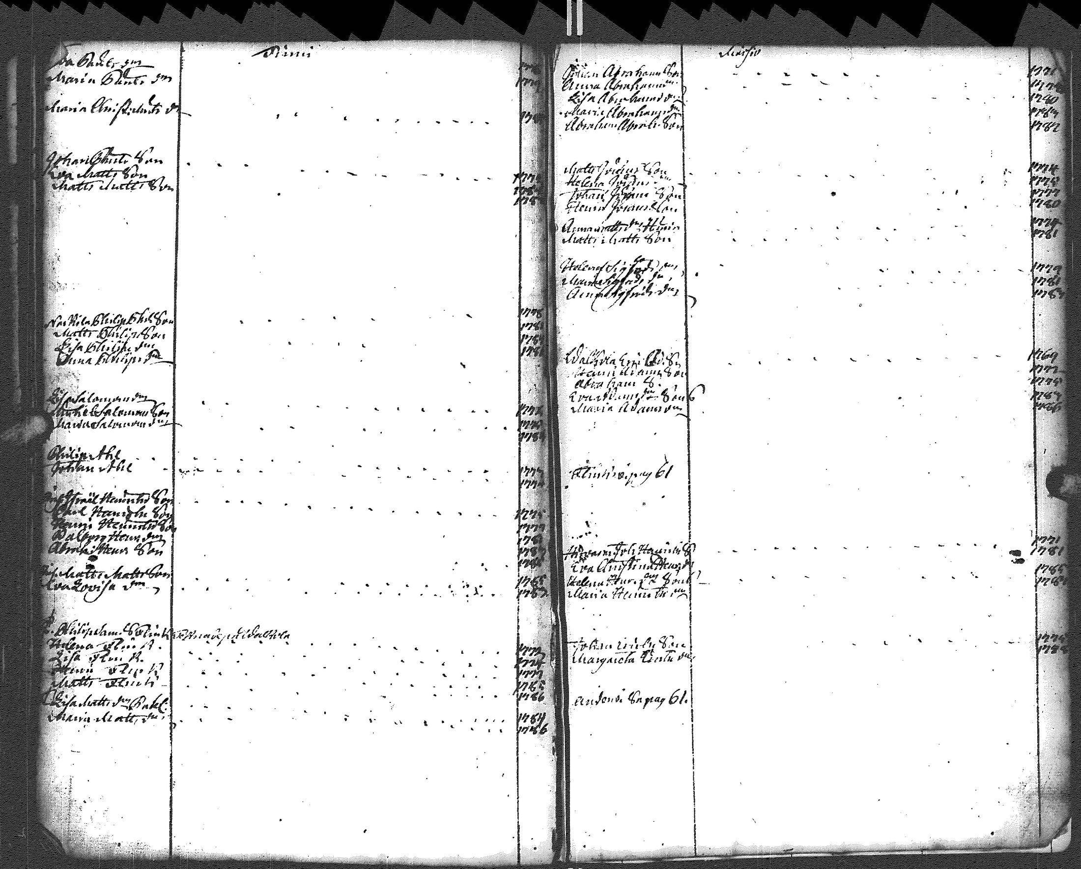 [ kuvat/145.jpg ]