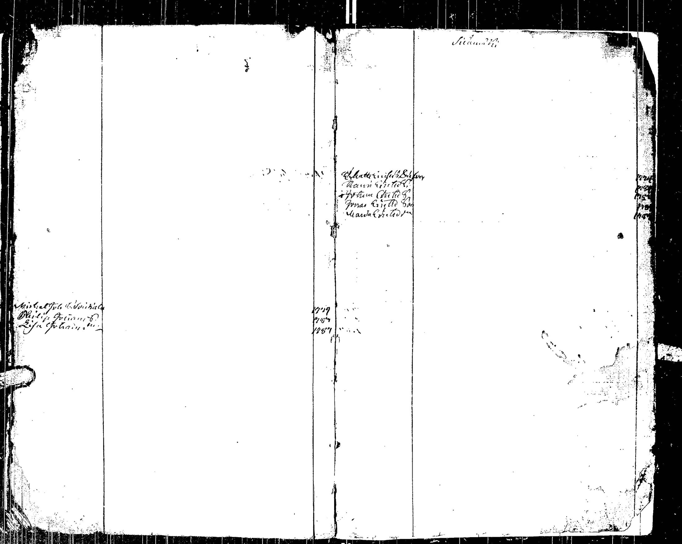 [ kuvat/150.jpg ]