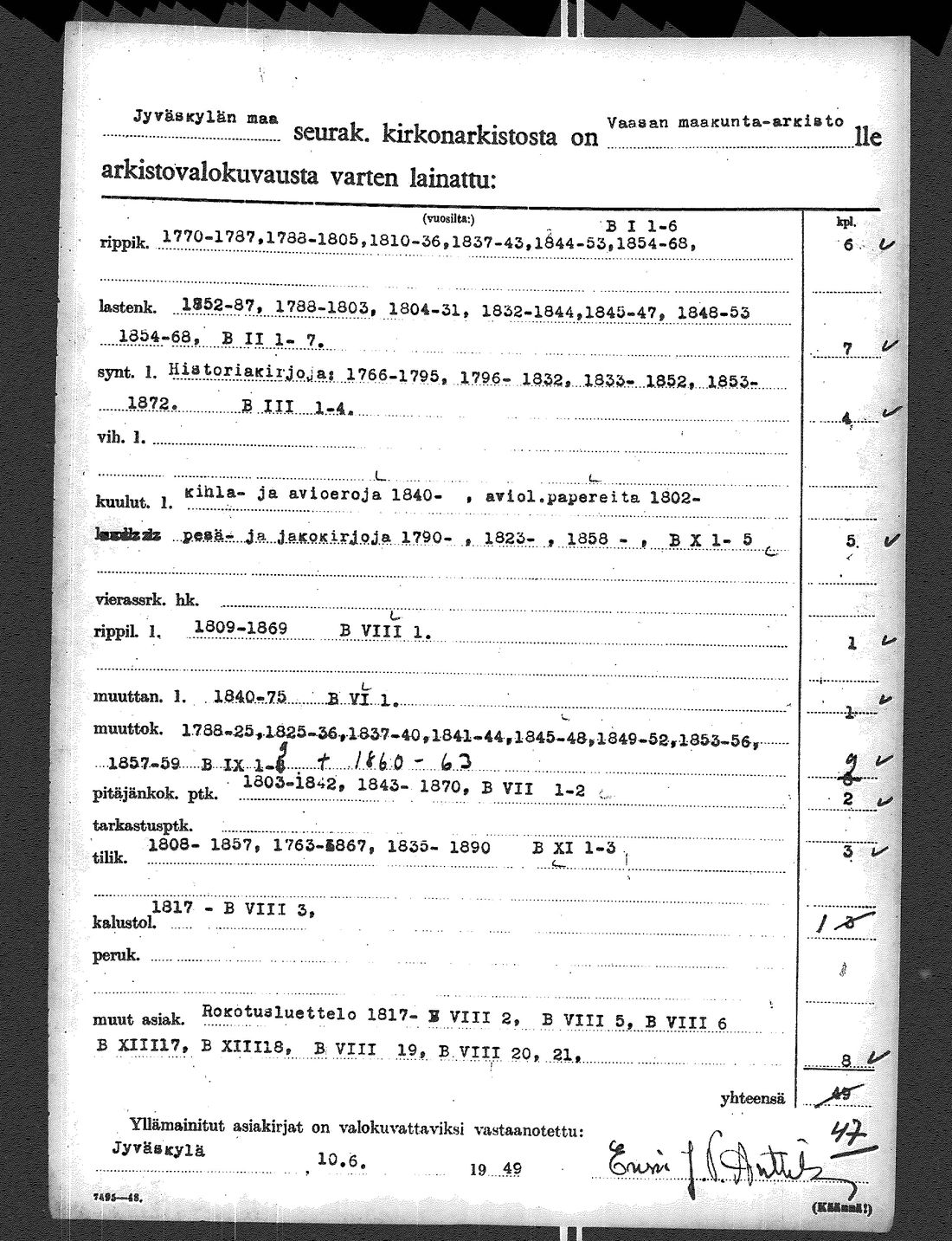 [ kuvat/2.jpg ]