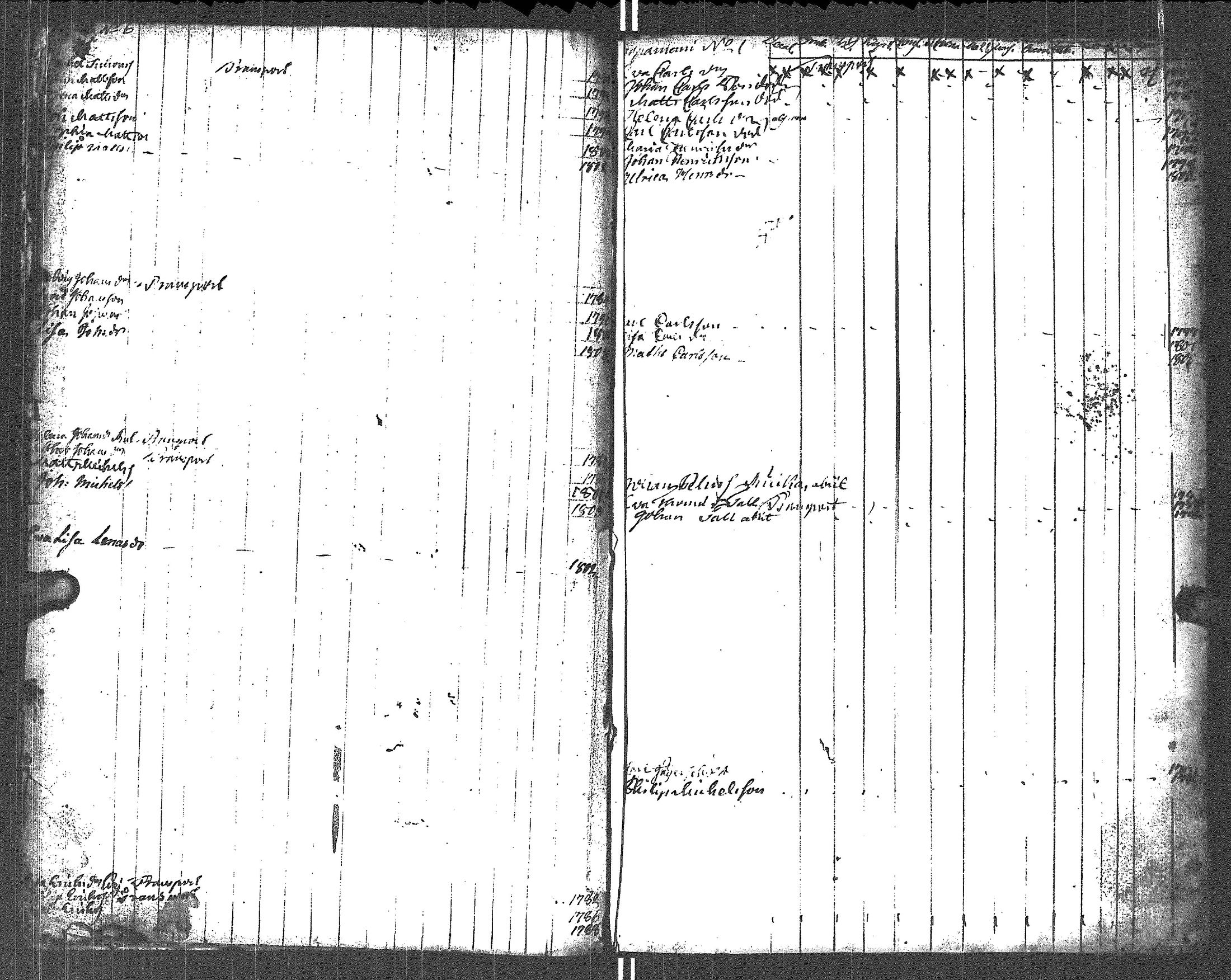 [ kuvat/19.jpg ]