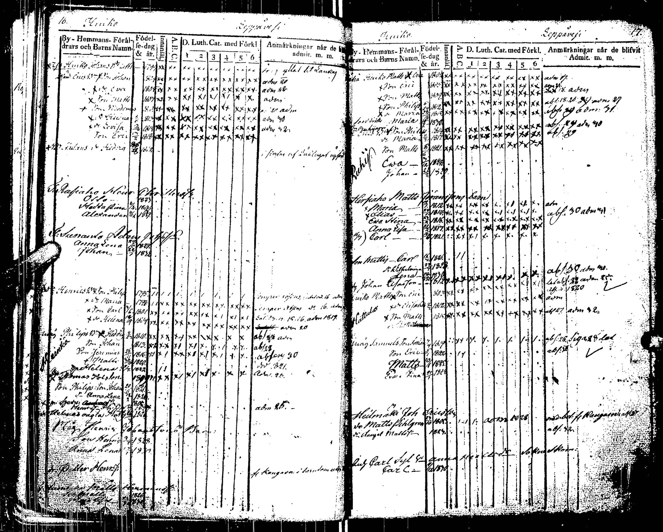 [ kuvat/178.jpg ]